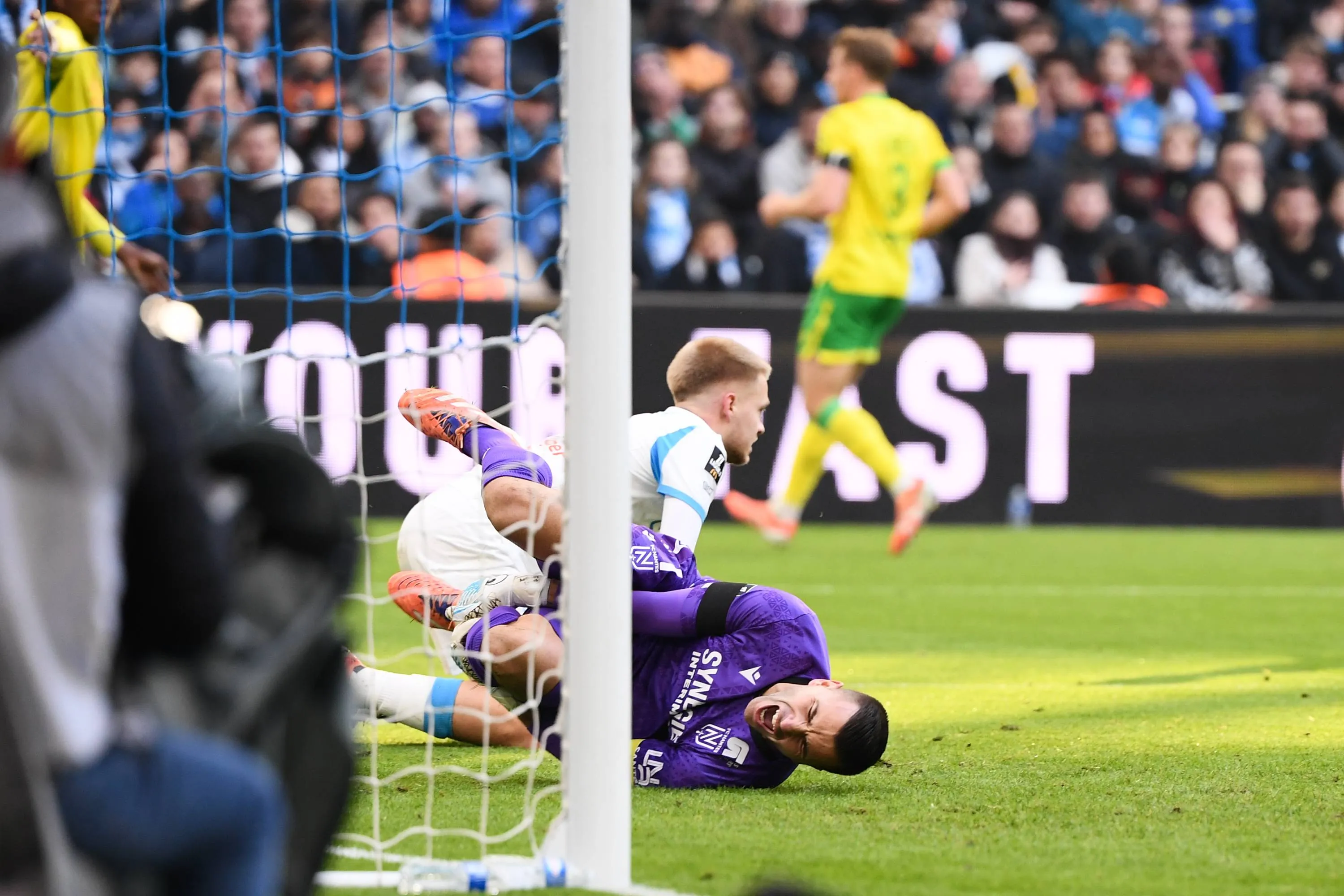 ICONSPORT_281315_0081