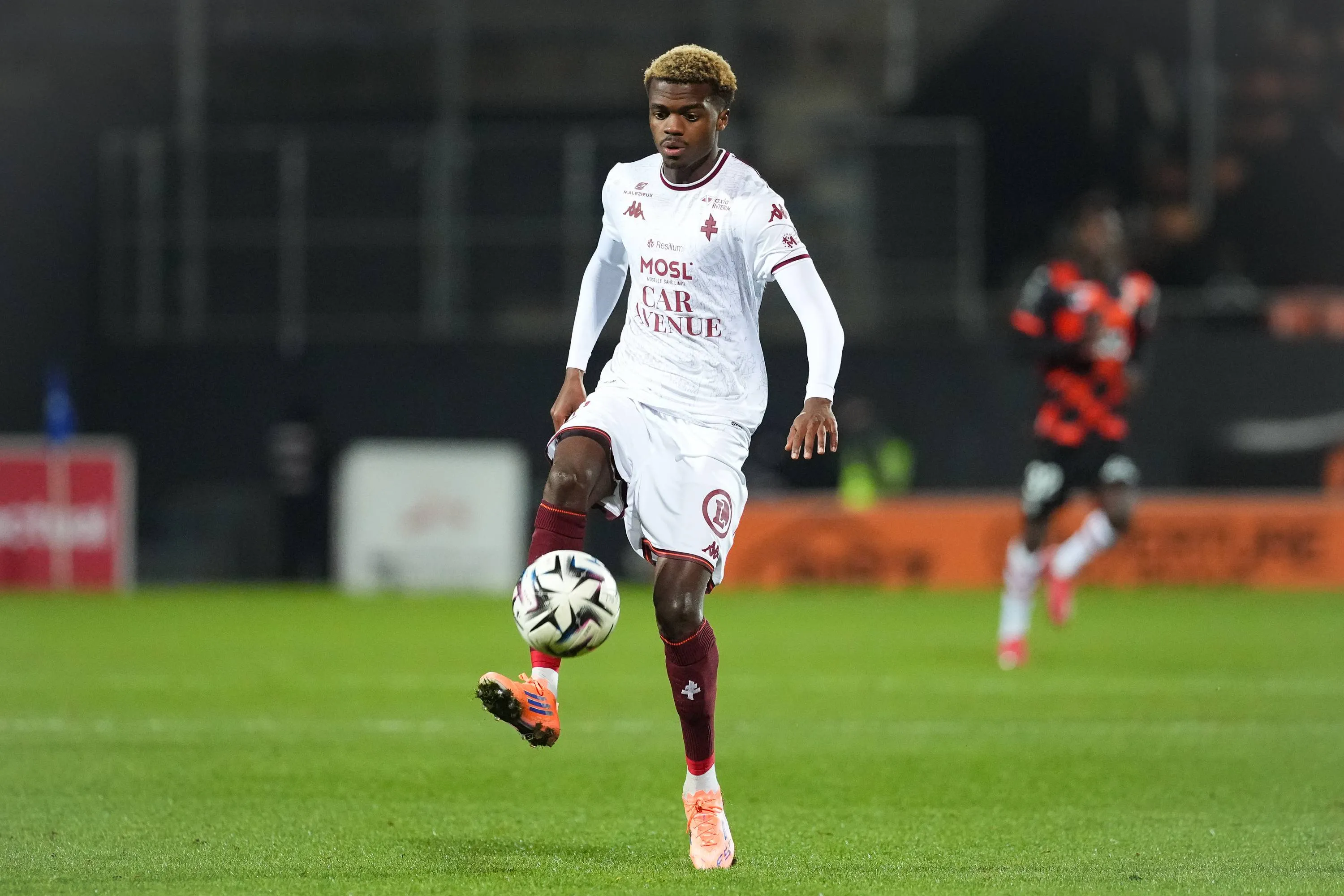 ICONSPORT_281321_0131