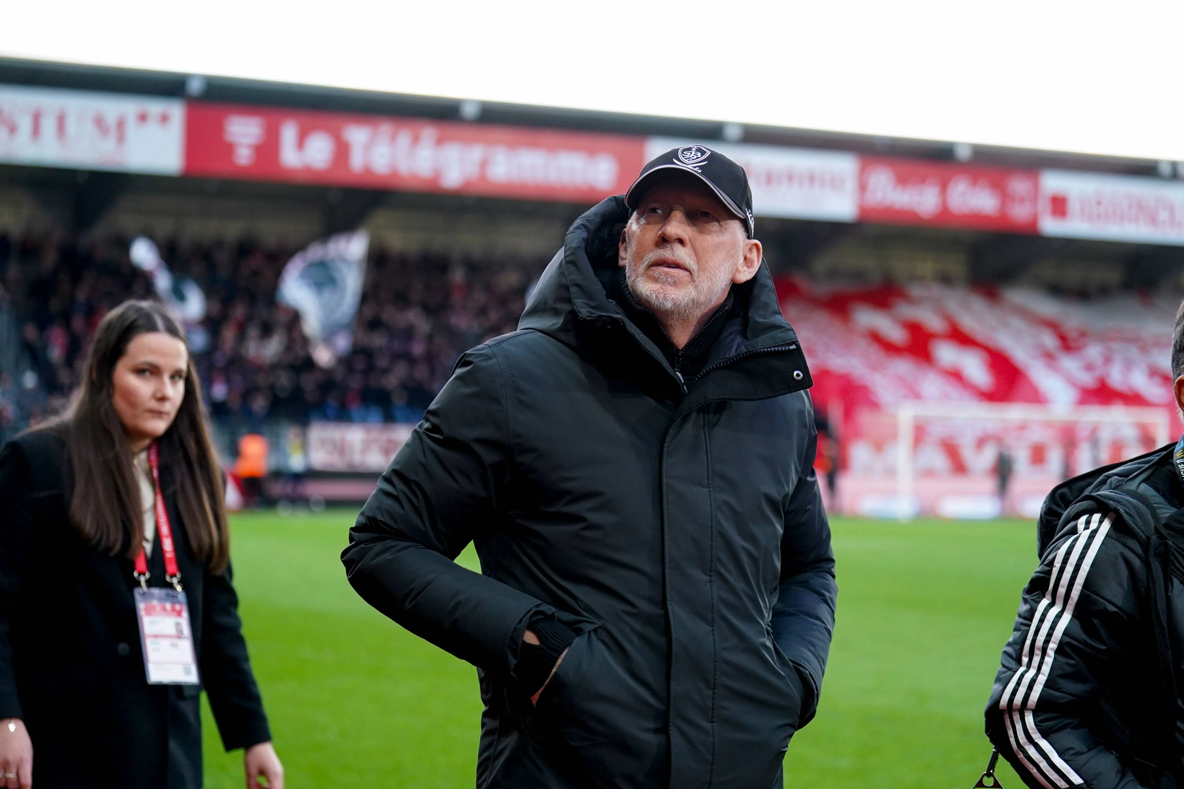 ICONSPORT_281326_0219