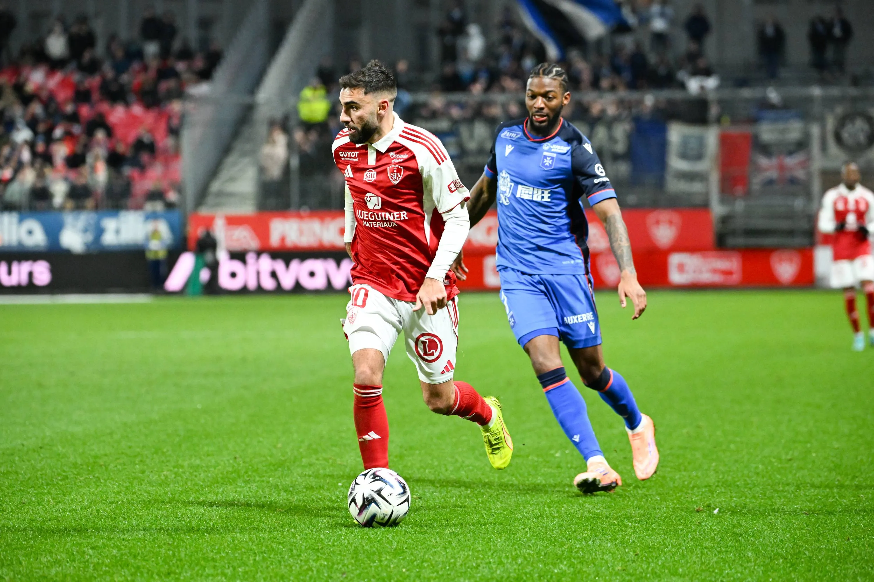 ICONSPORT_281326_0268