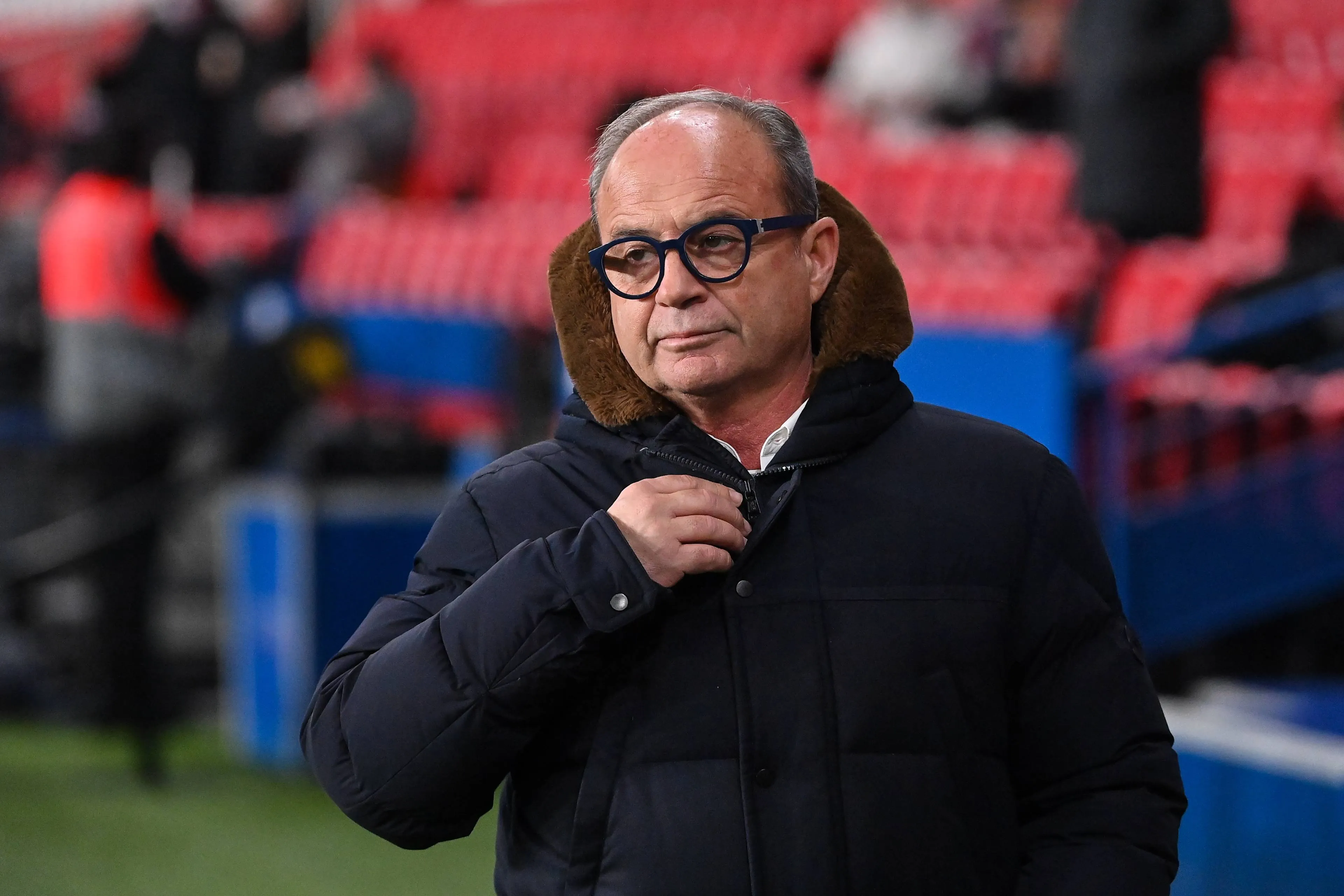 ICONSPORT_281340_0364