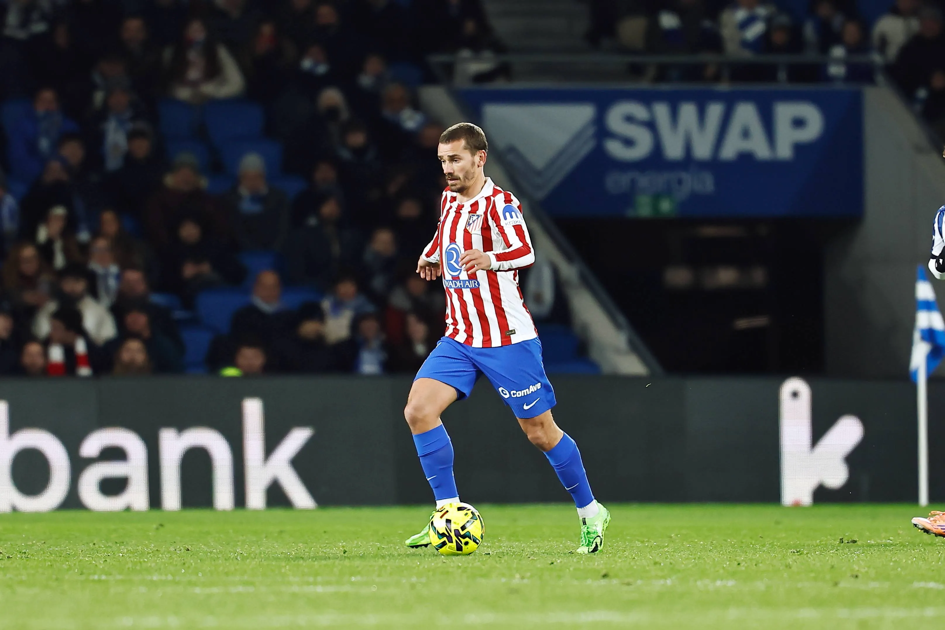 ICONSPORT_281346_0068