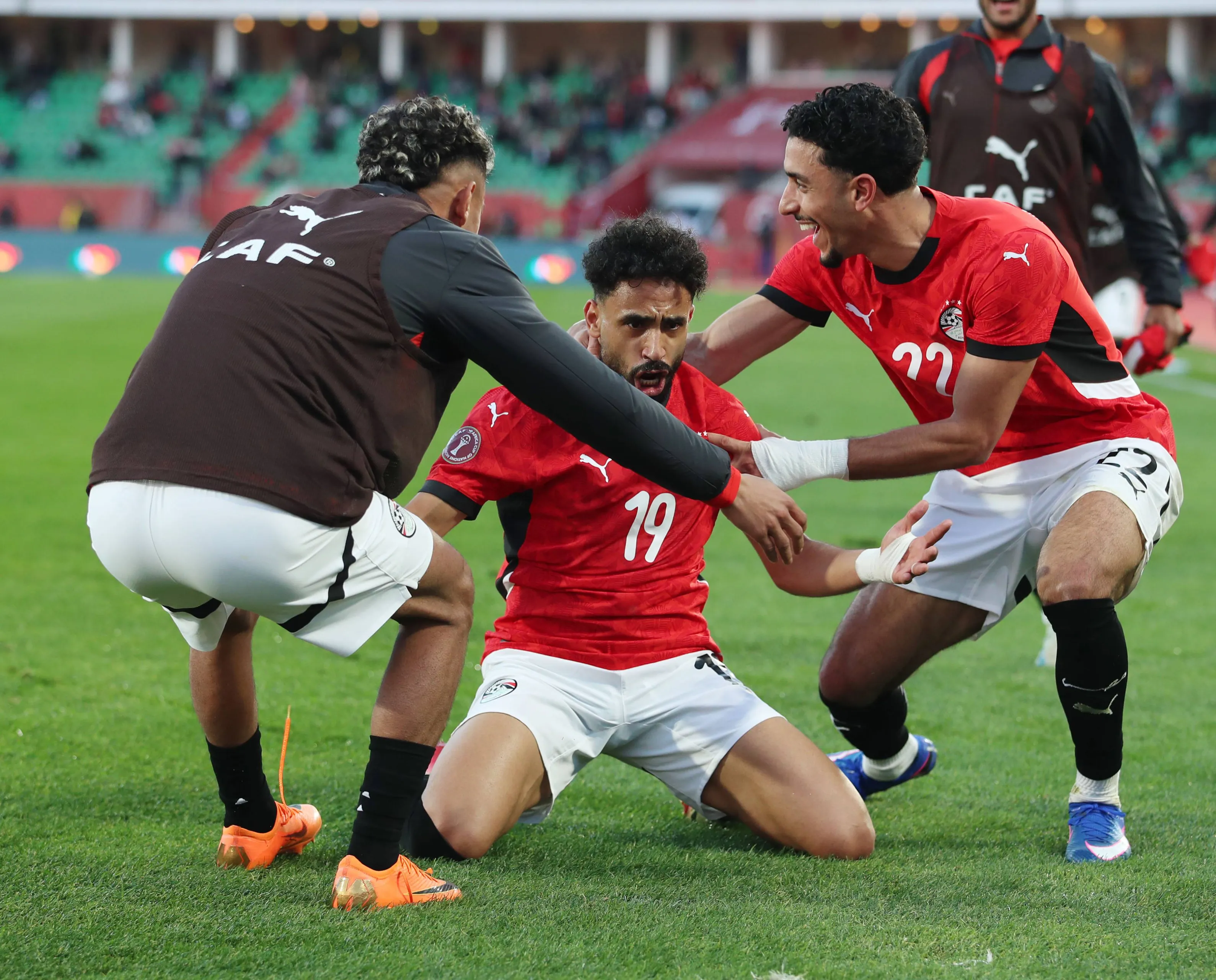 ICONSPORT_281408_0032