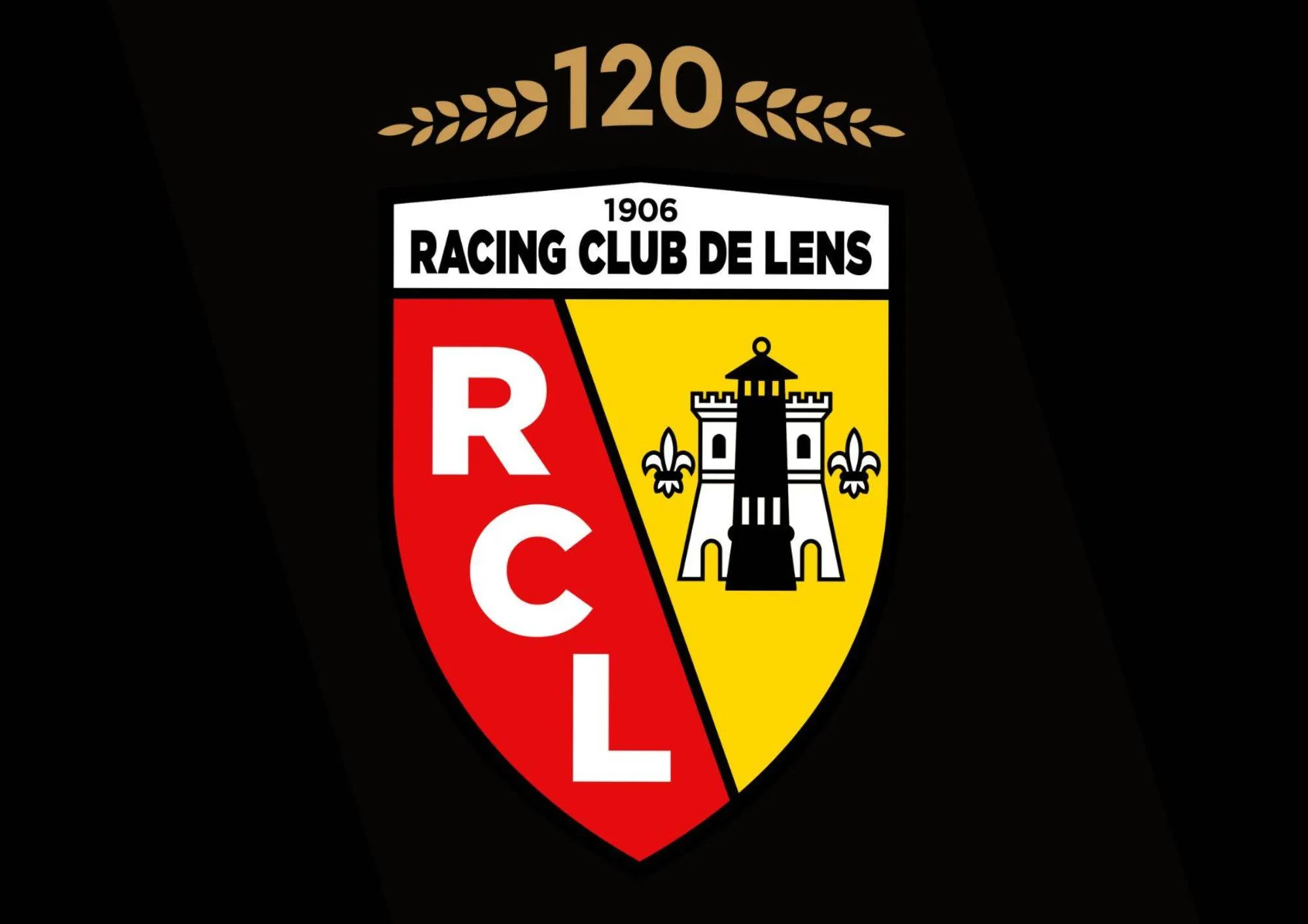 ICONSPORT_281541_0001