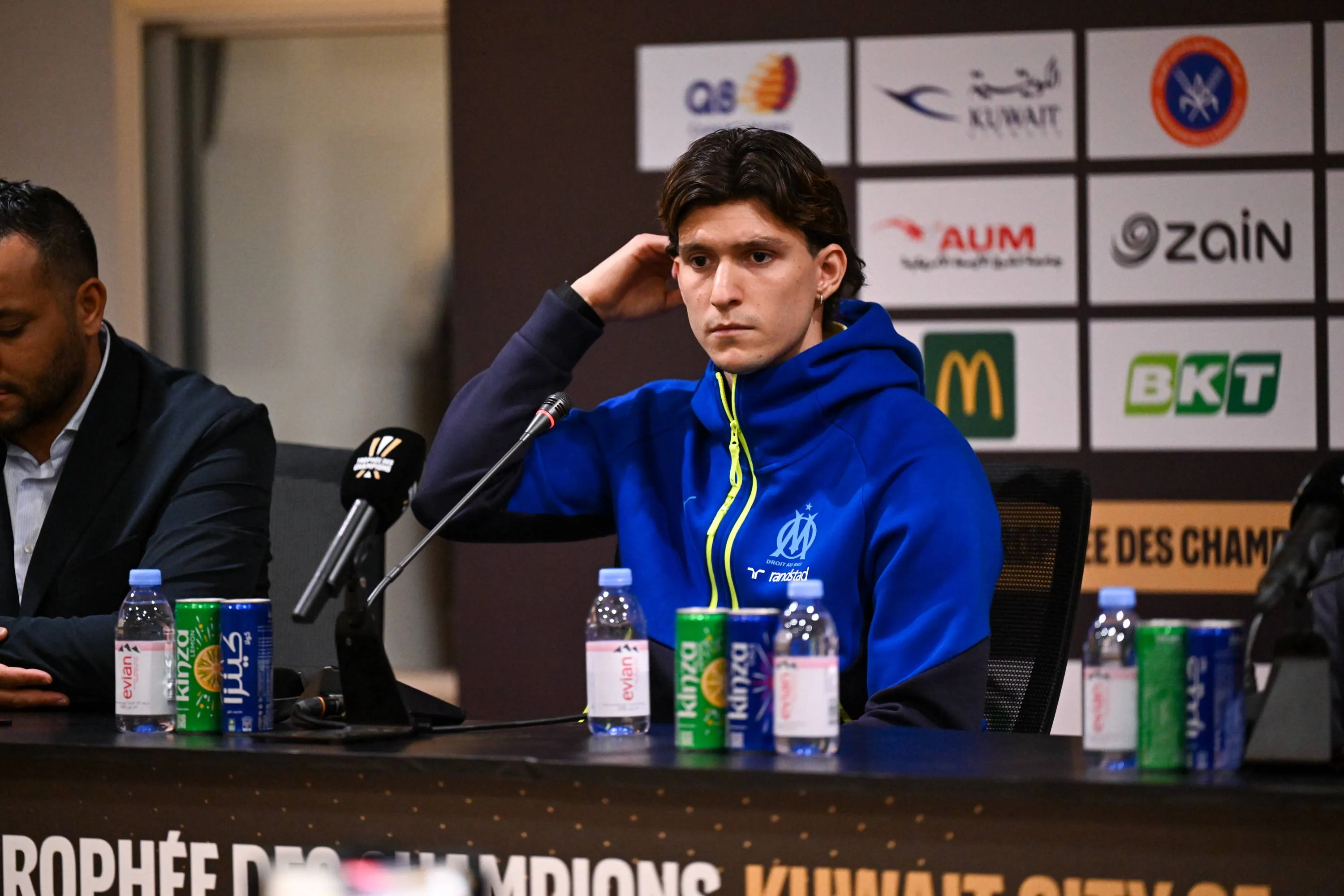 ICONSPORT_281551_0020