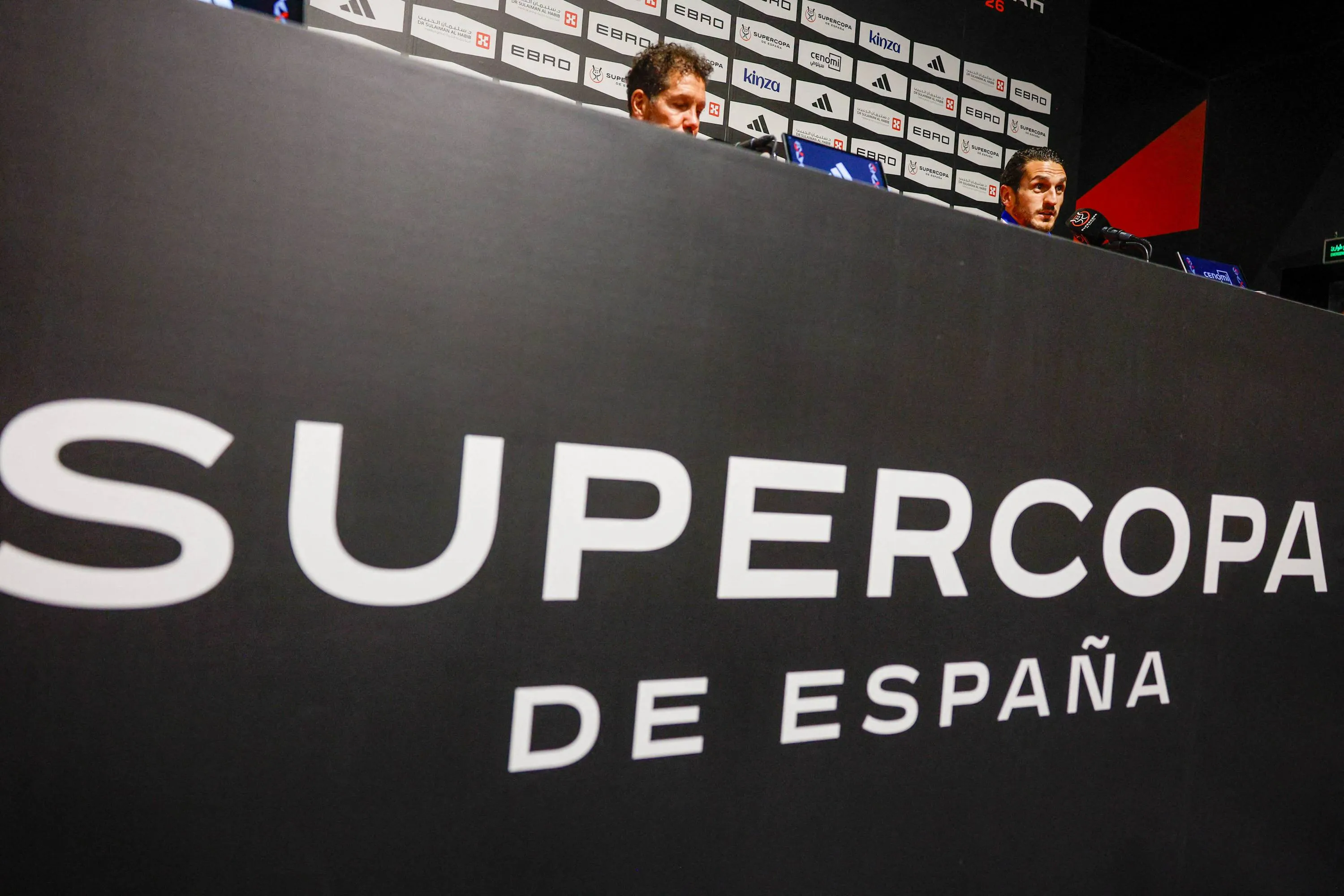 ICONSPORT_281557_0011