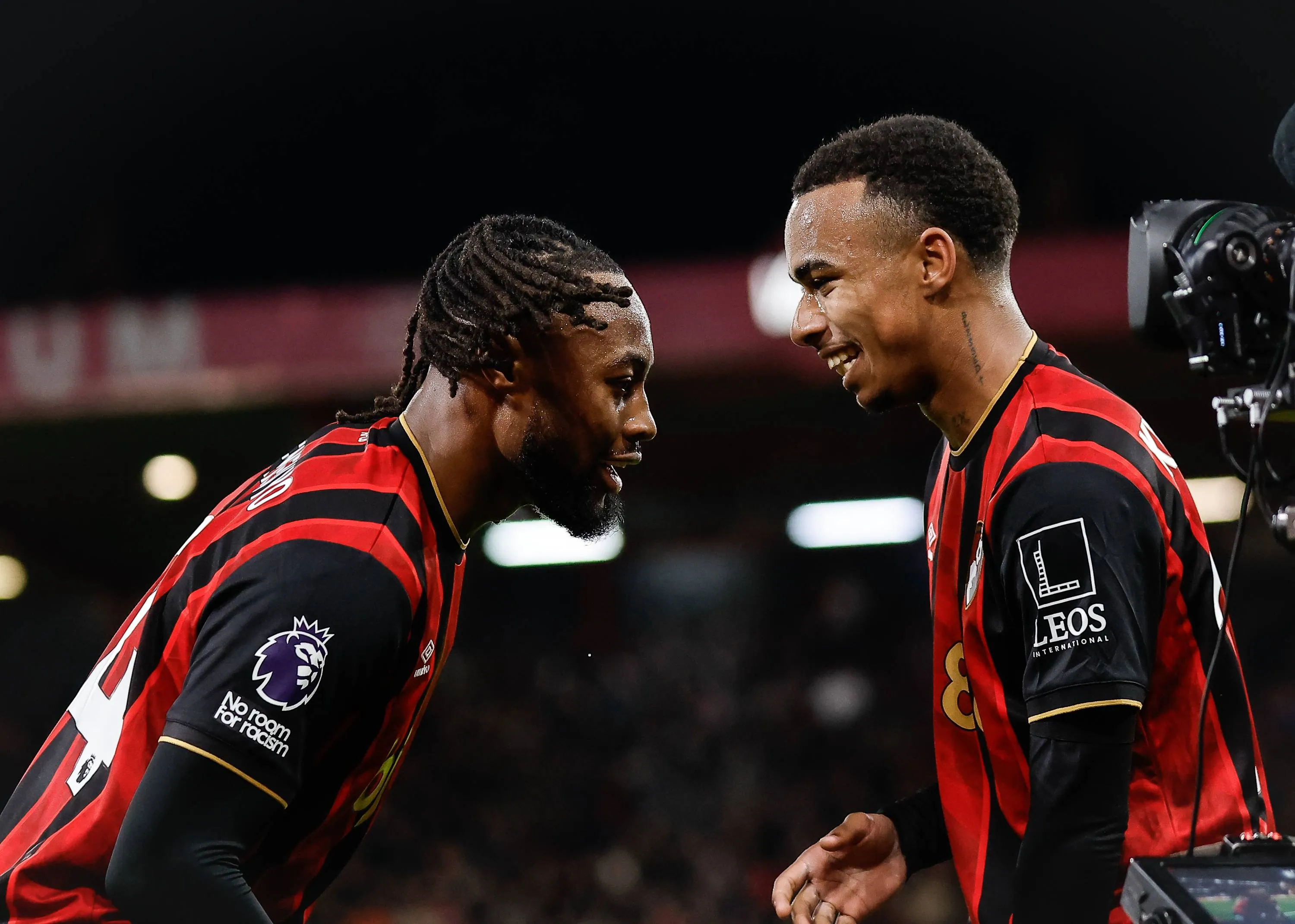 ICONSPORT_281585_0102