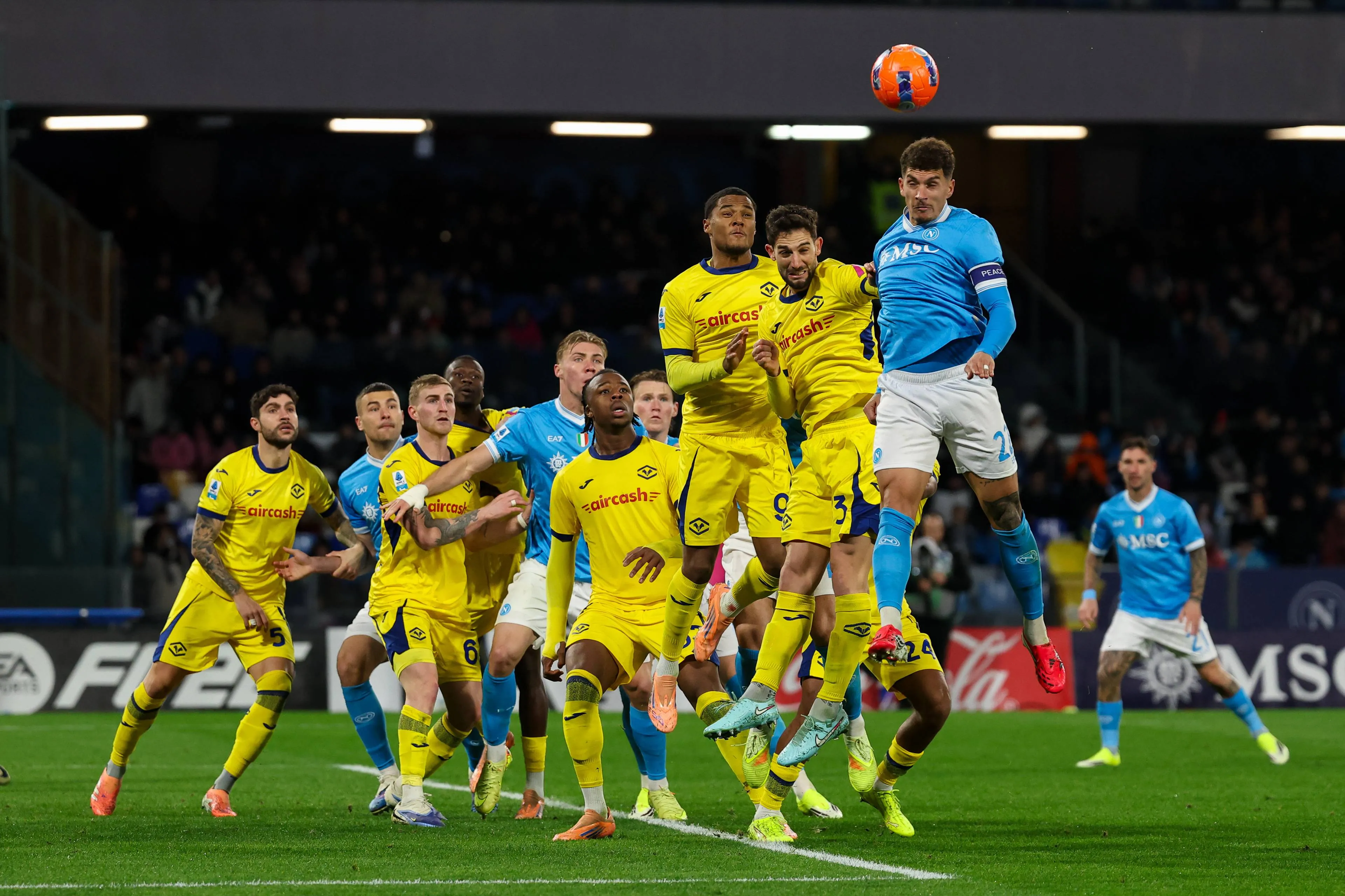 ICONSPORT_281591_0044