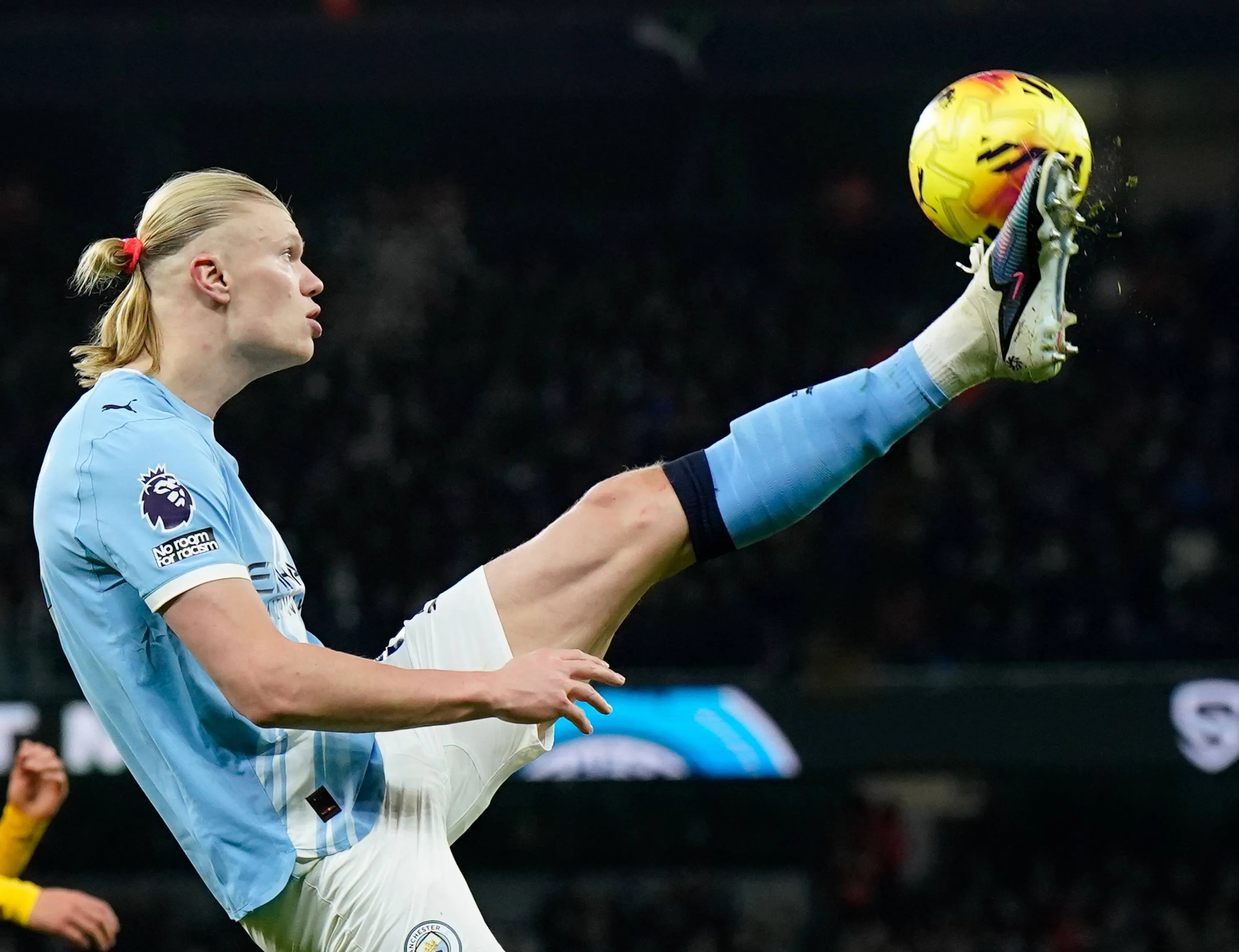 ICONSPORT_281597_0198