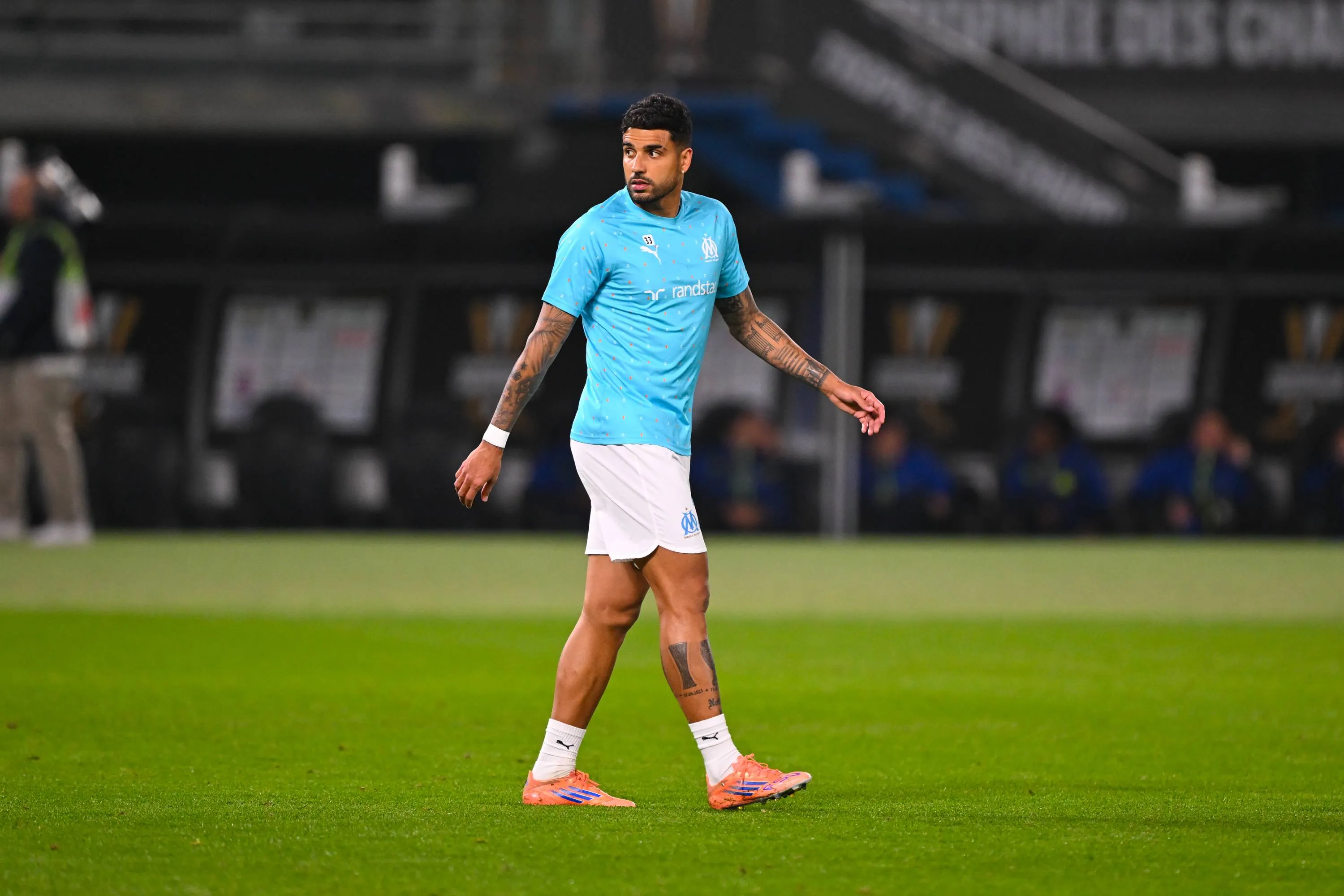 ICONSPORT_281658_0021