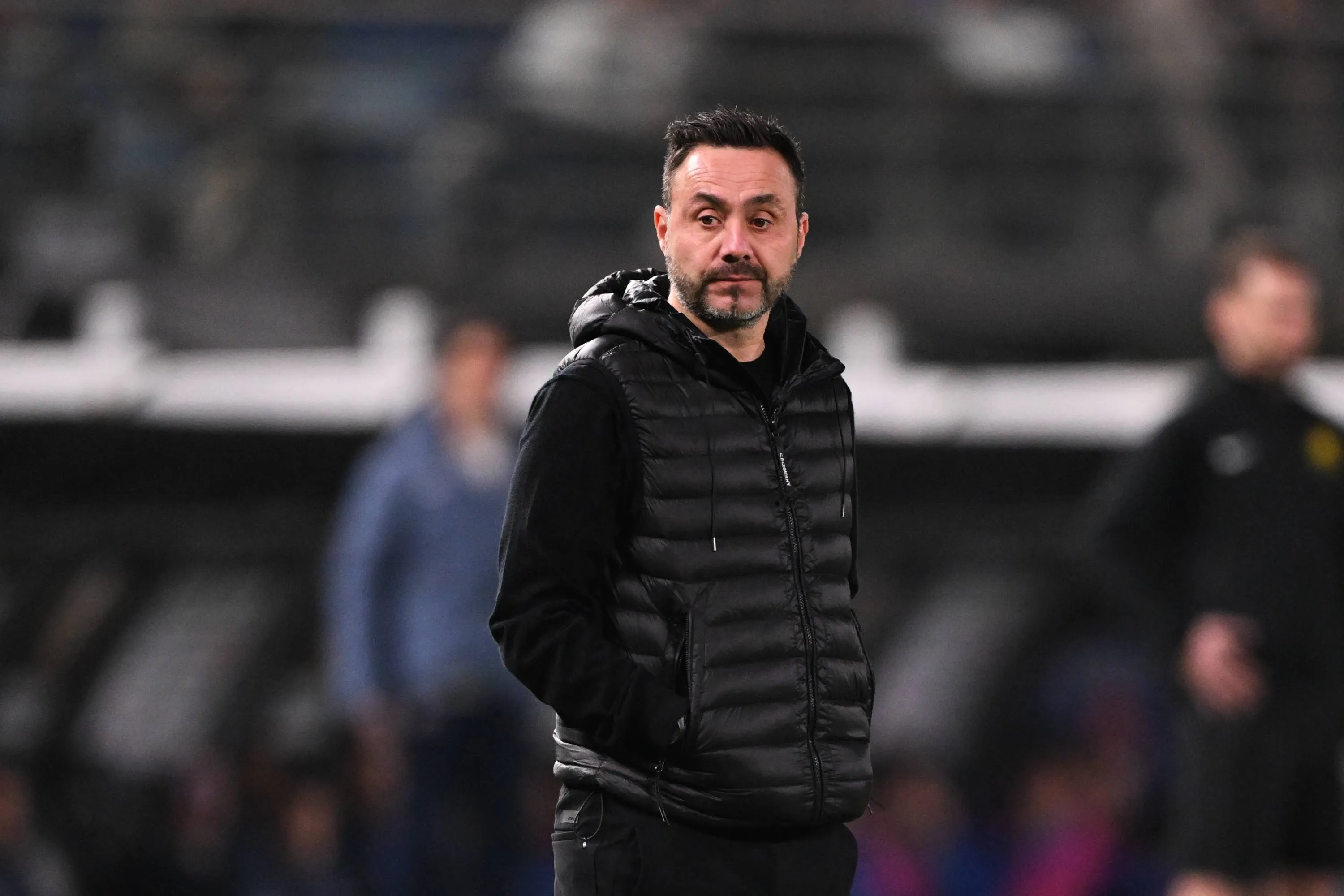 ICONSPORT_281658_0042