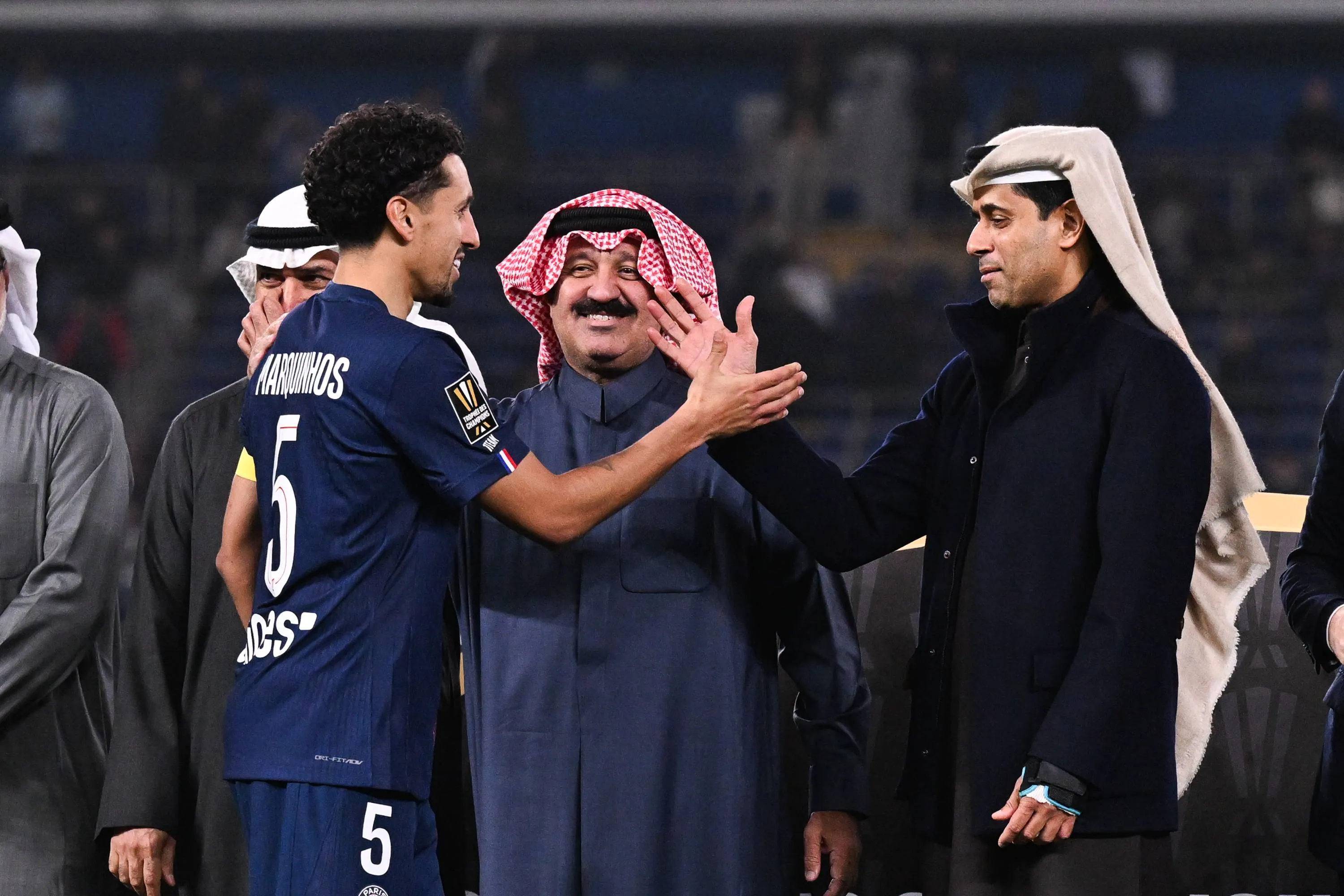 ICONSPORT_281658_0258