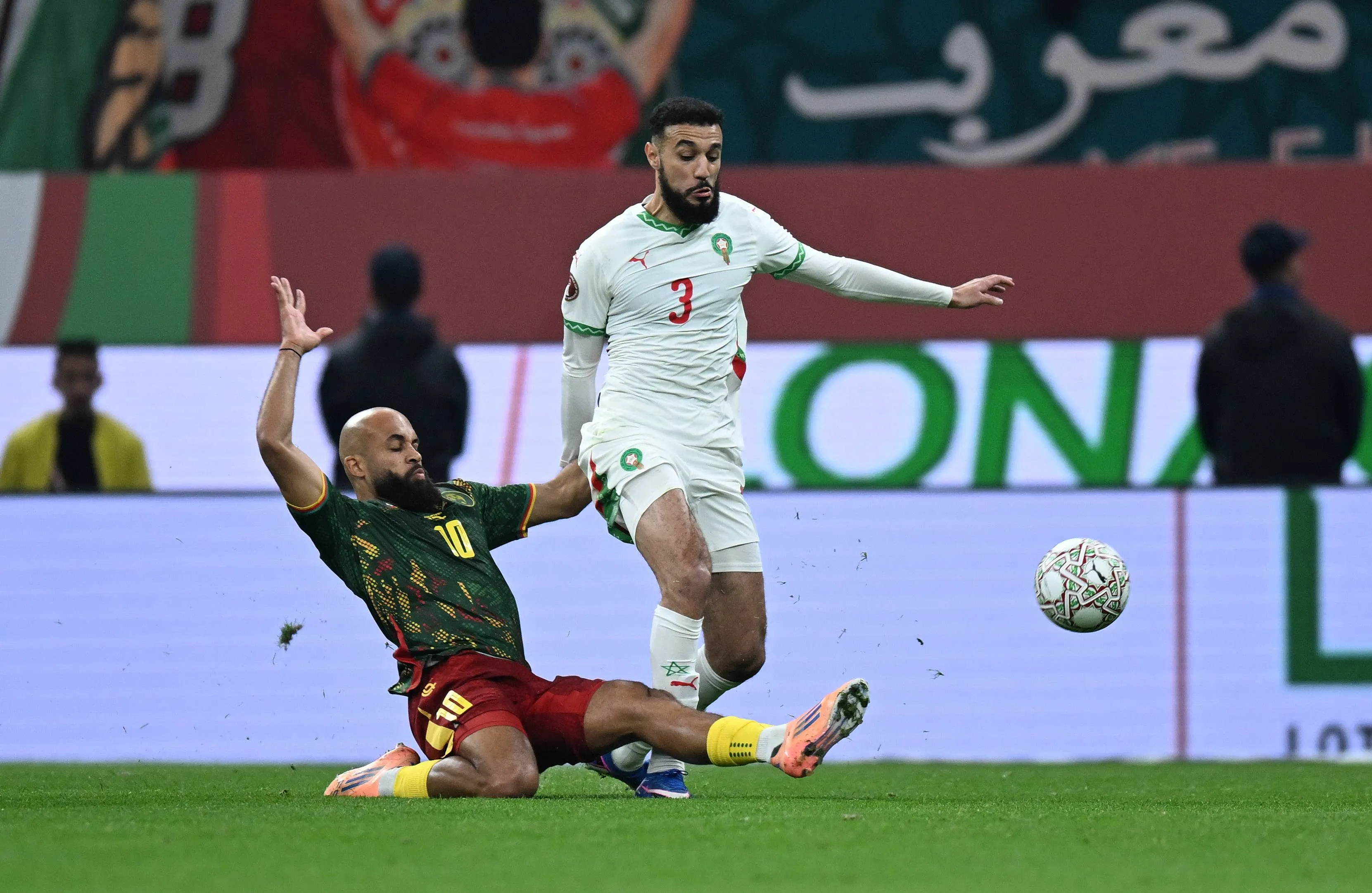 ICONSPORT_281746_0050