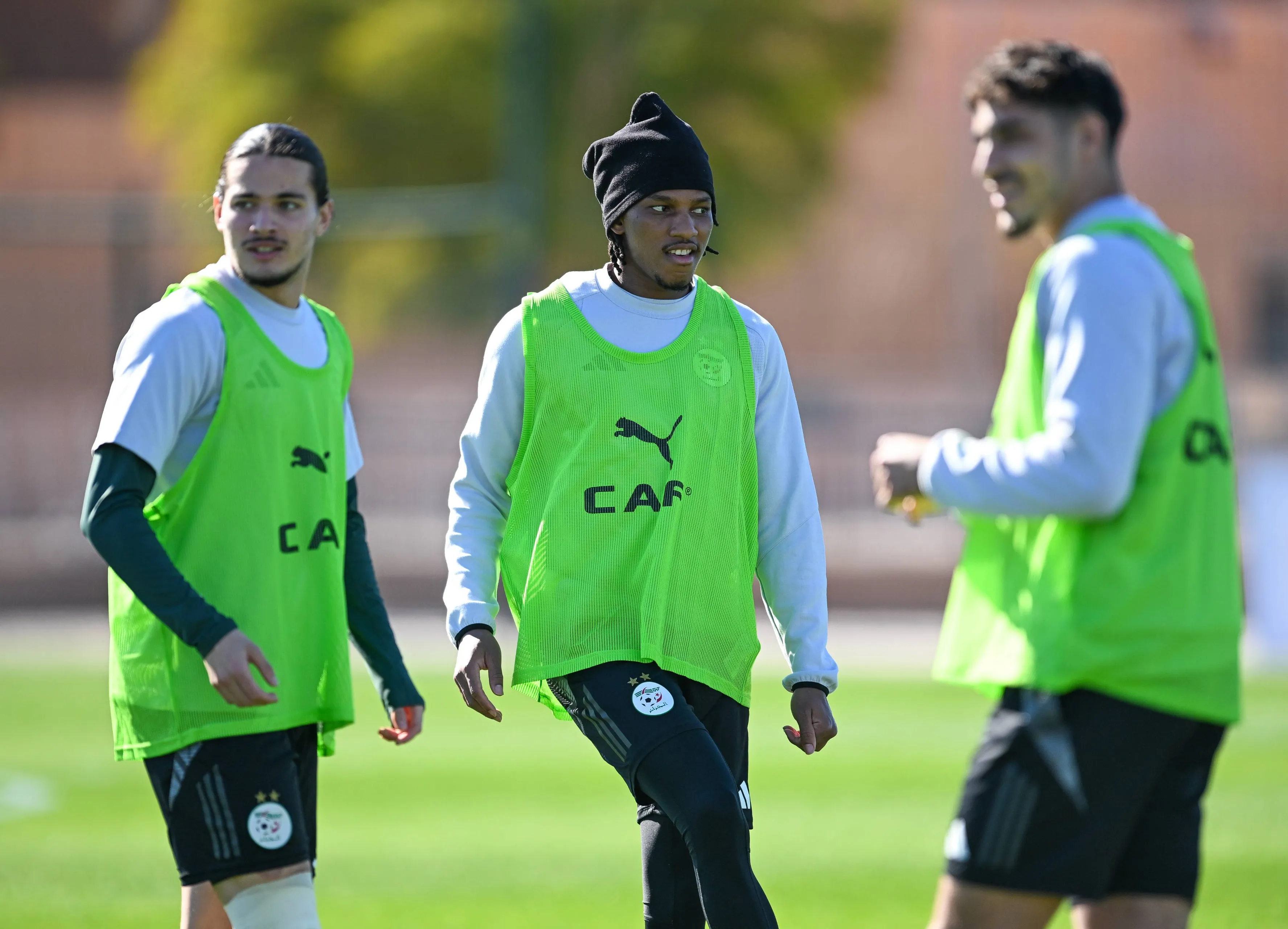 ICONSPORT_281749_0010