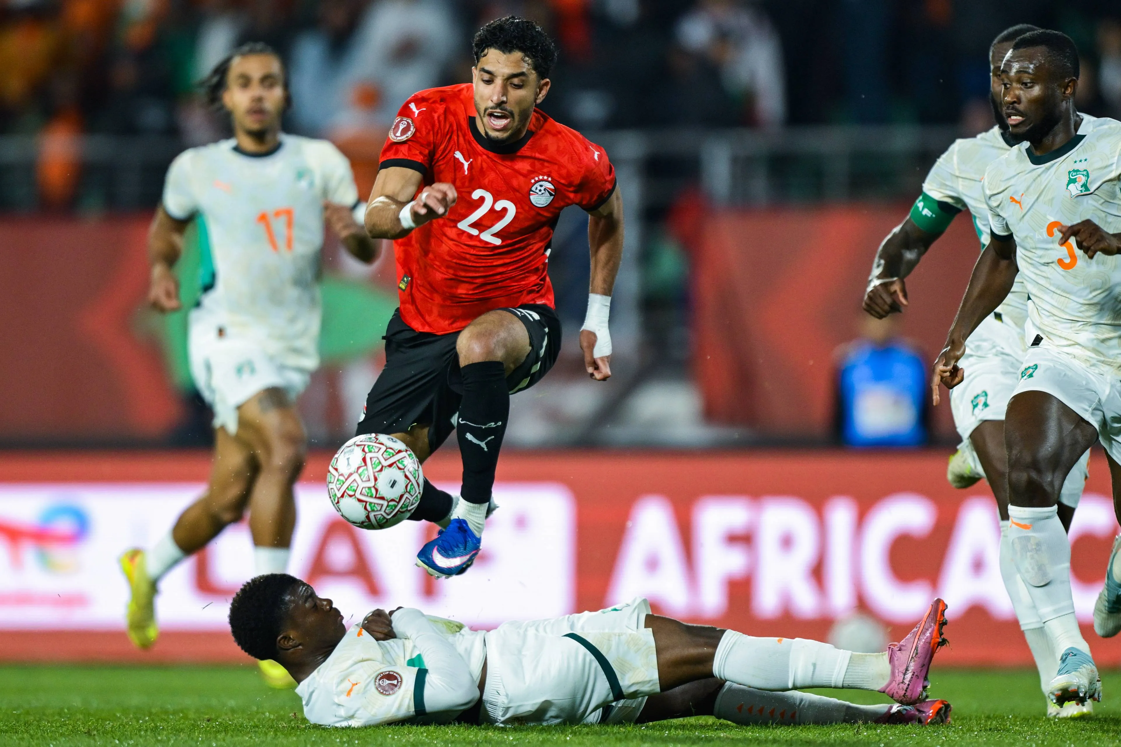 ICONSPORT_281941_0035