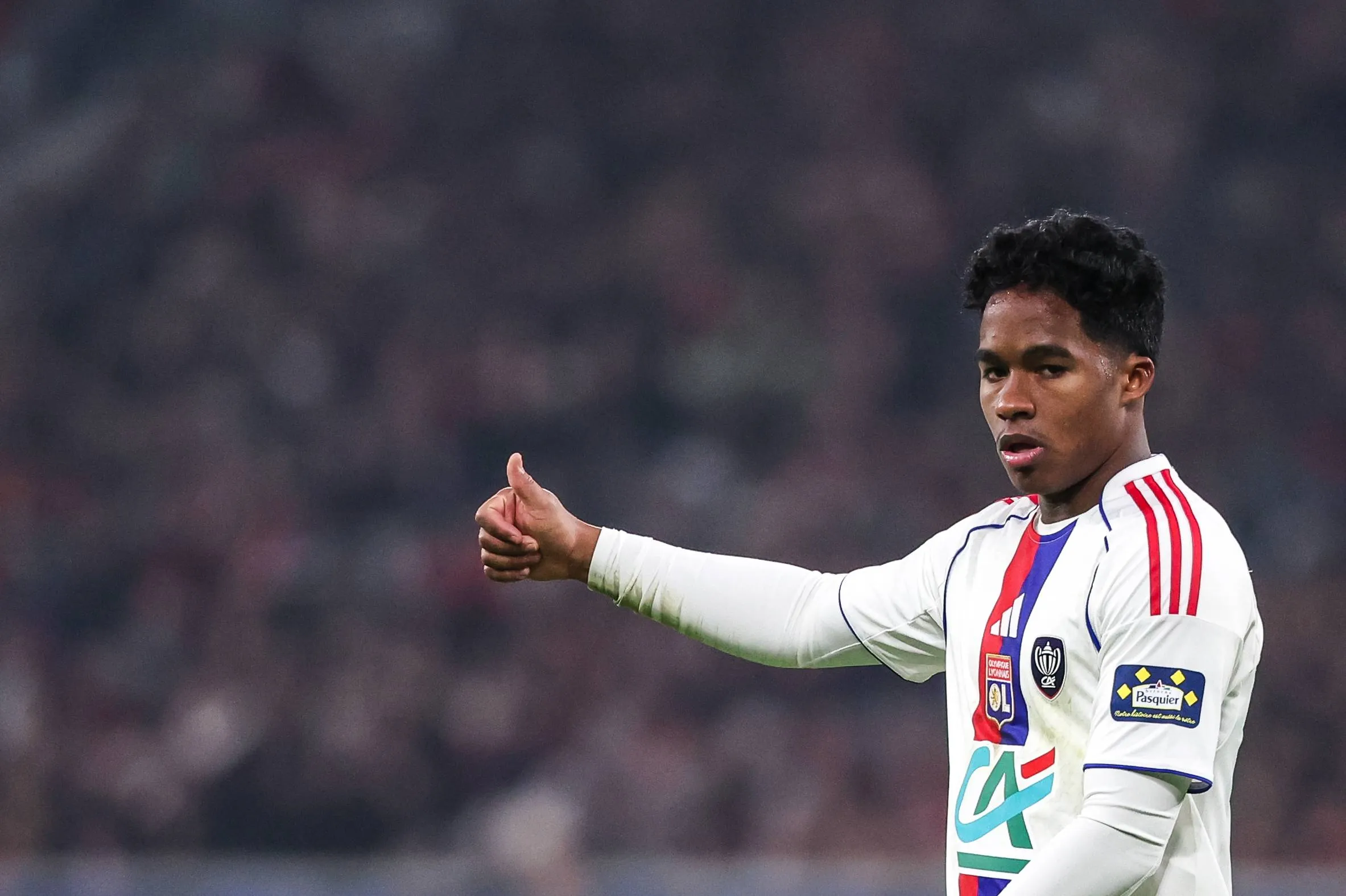 ICONSPORT_282097_0388