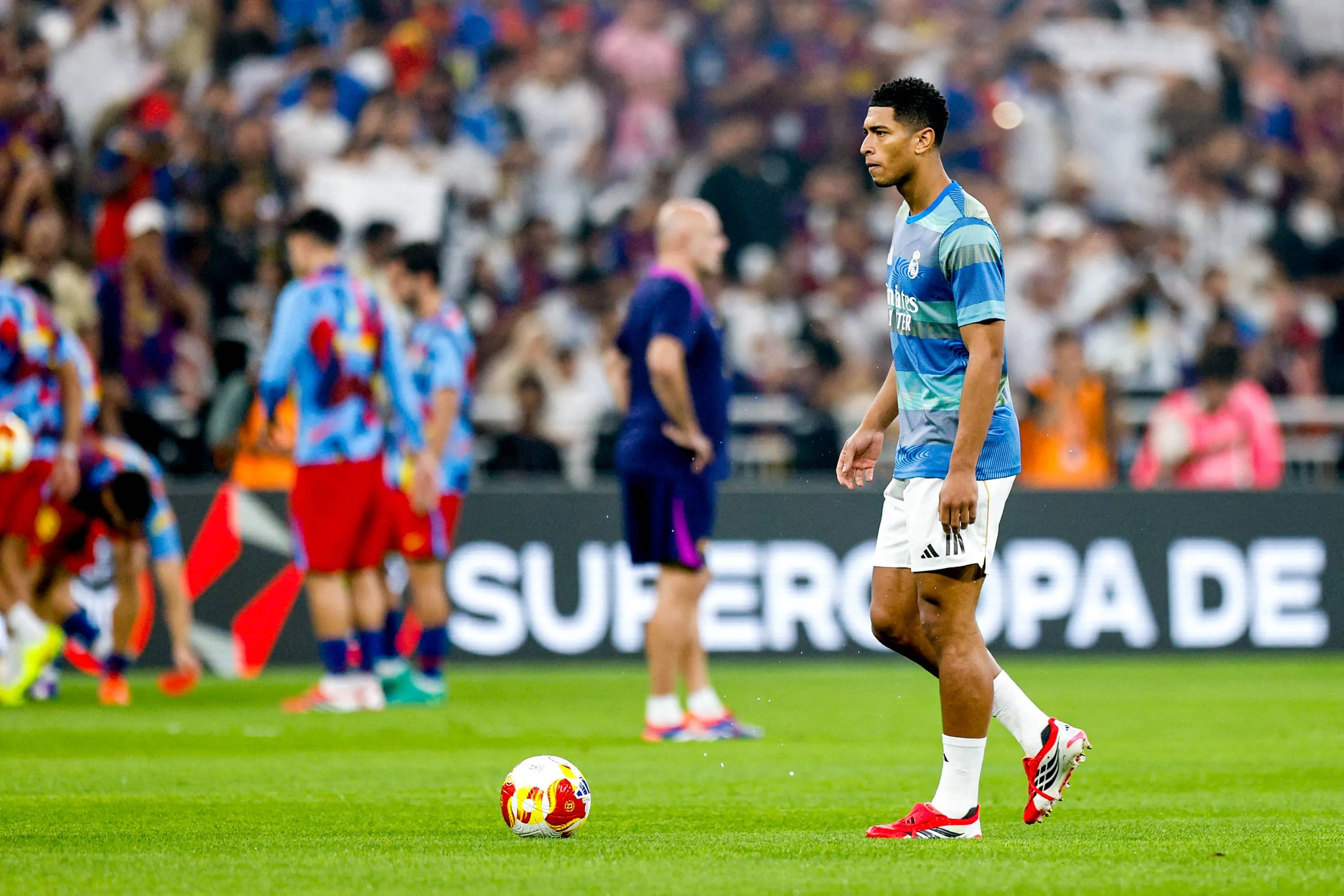 ICONSPORT_282100_0013