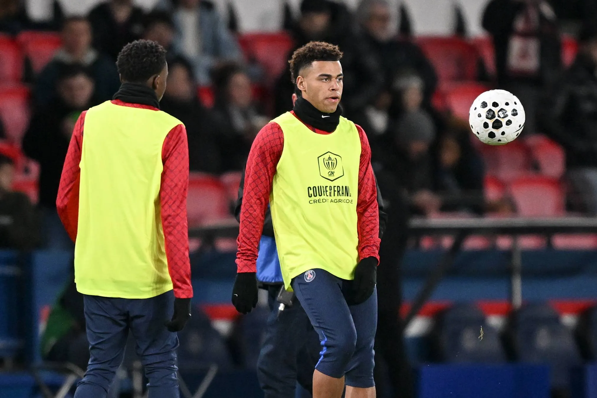 ICONSPORT_282221_0025