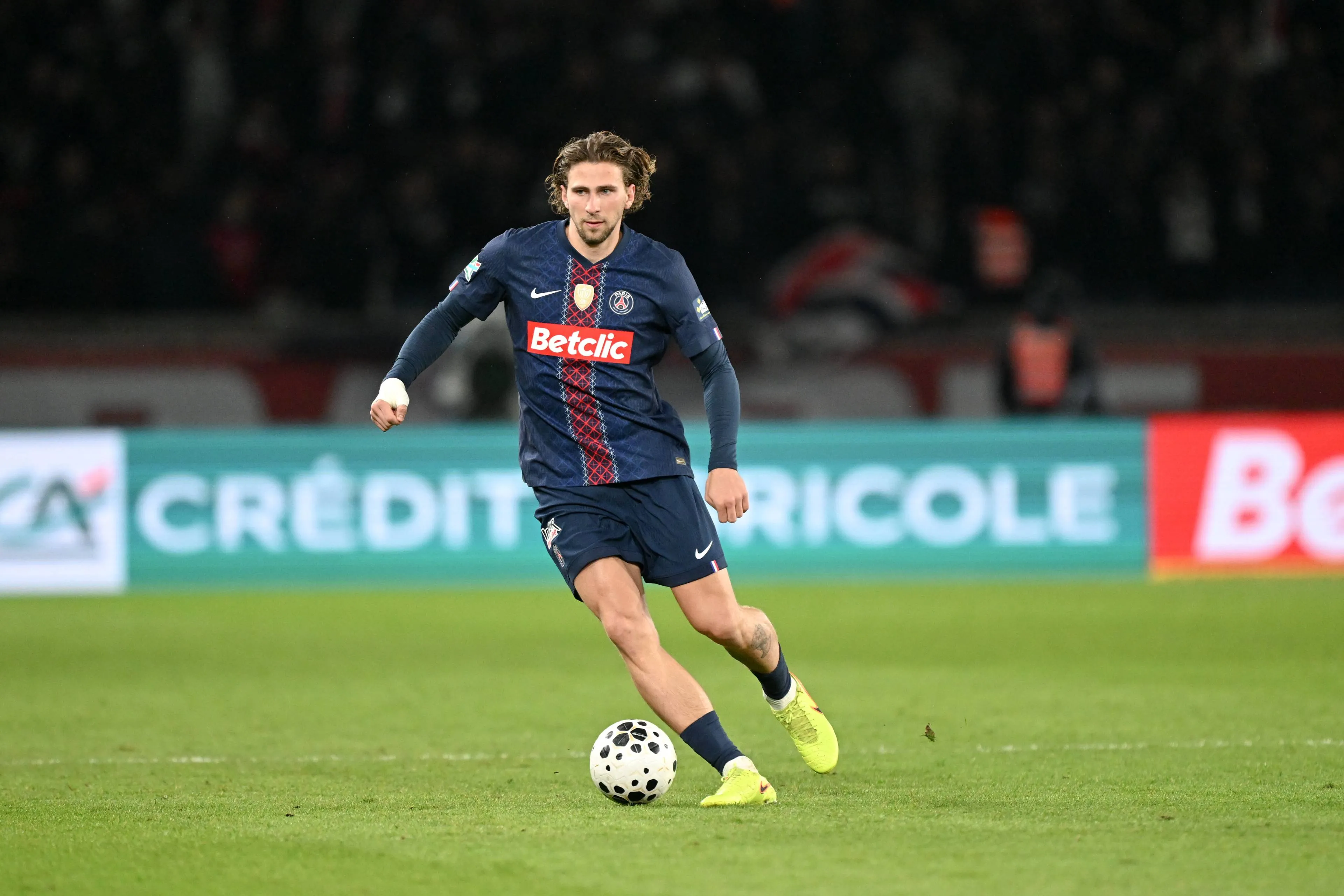 ICONSPORT_282221_0177