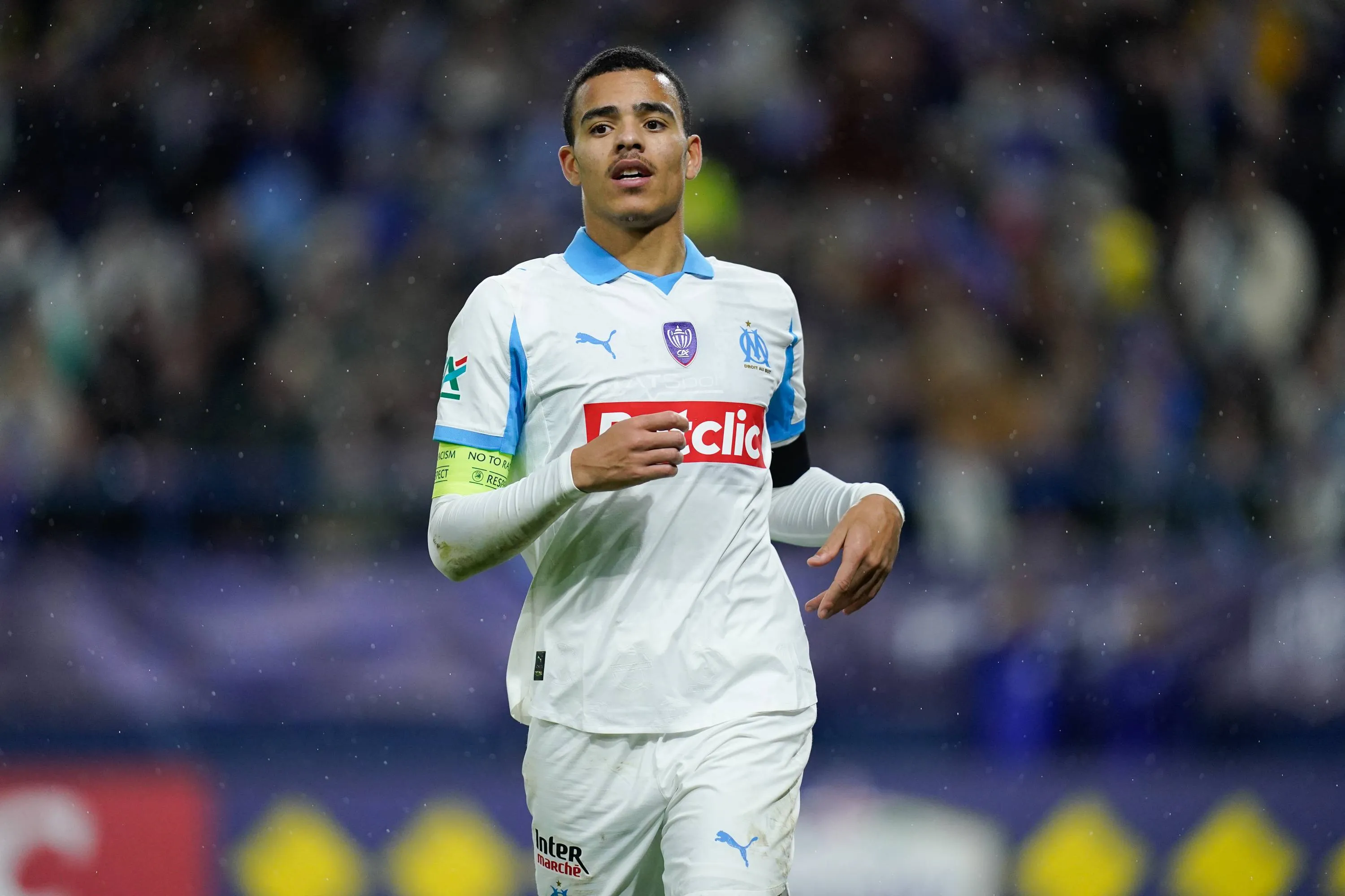 ICONSPORT_282264_0114