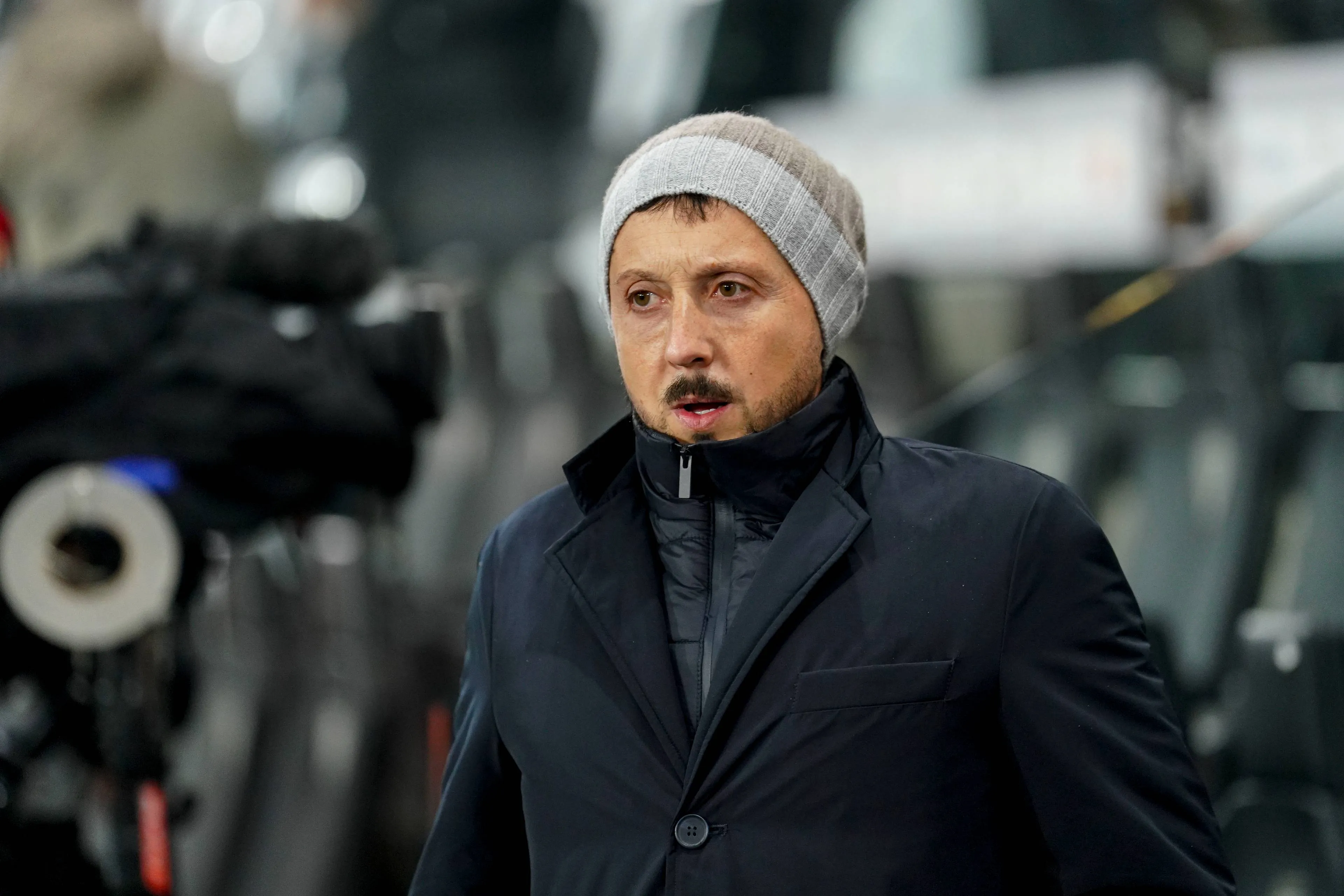 ICONSPORT_282660_0258