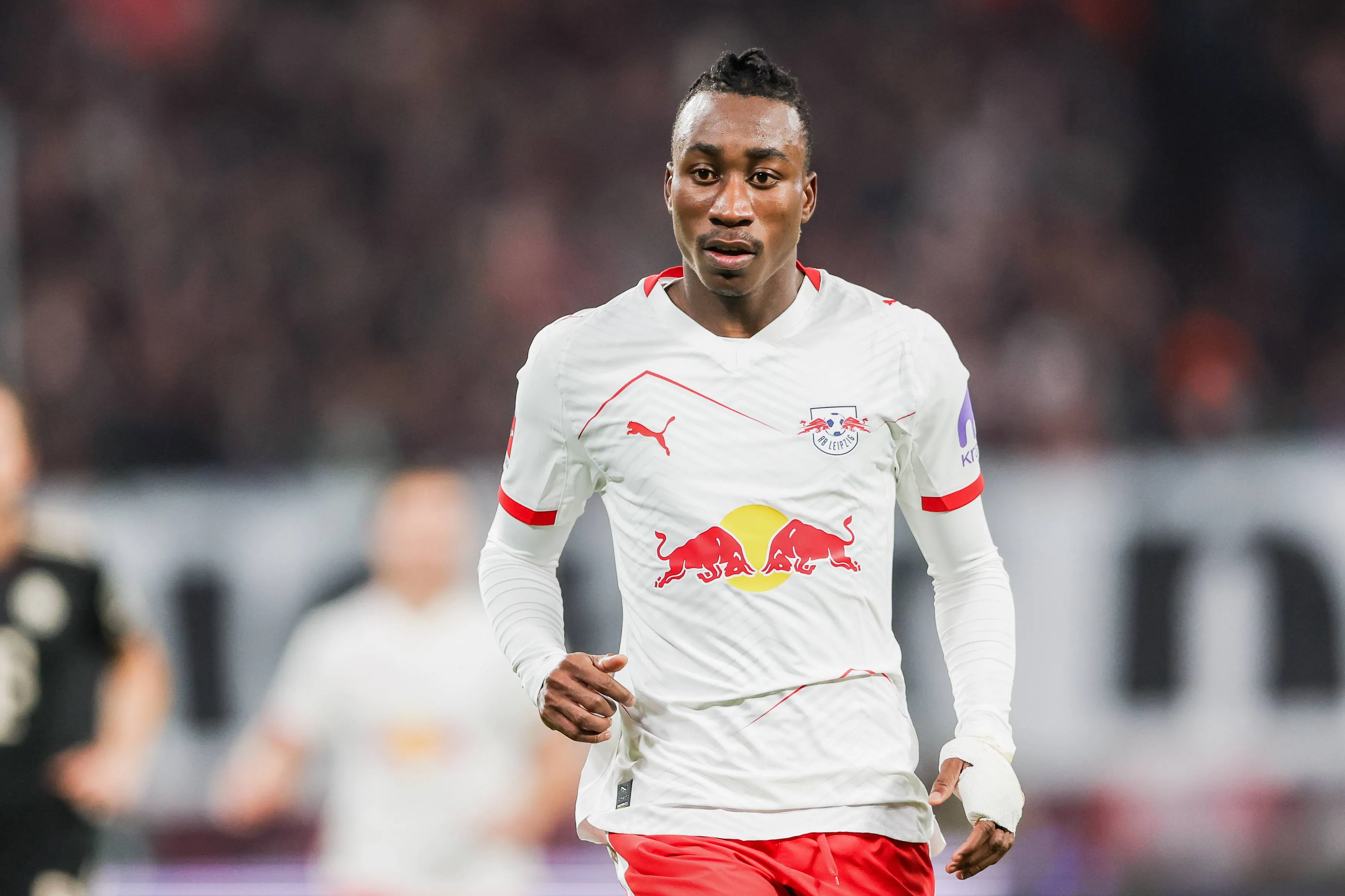 ICONSPORT_282709_0039