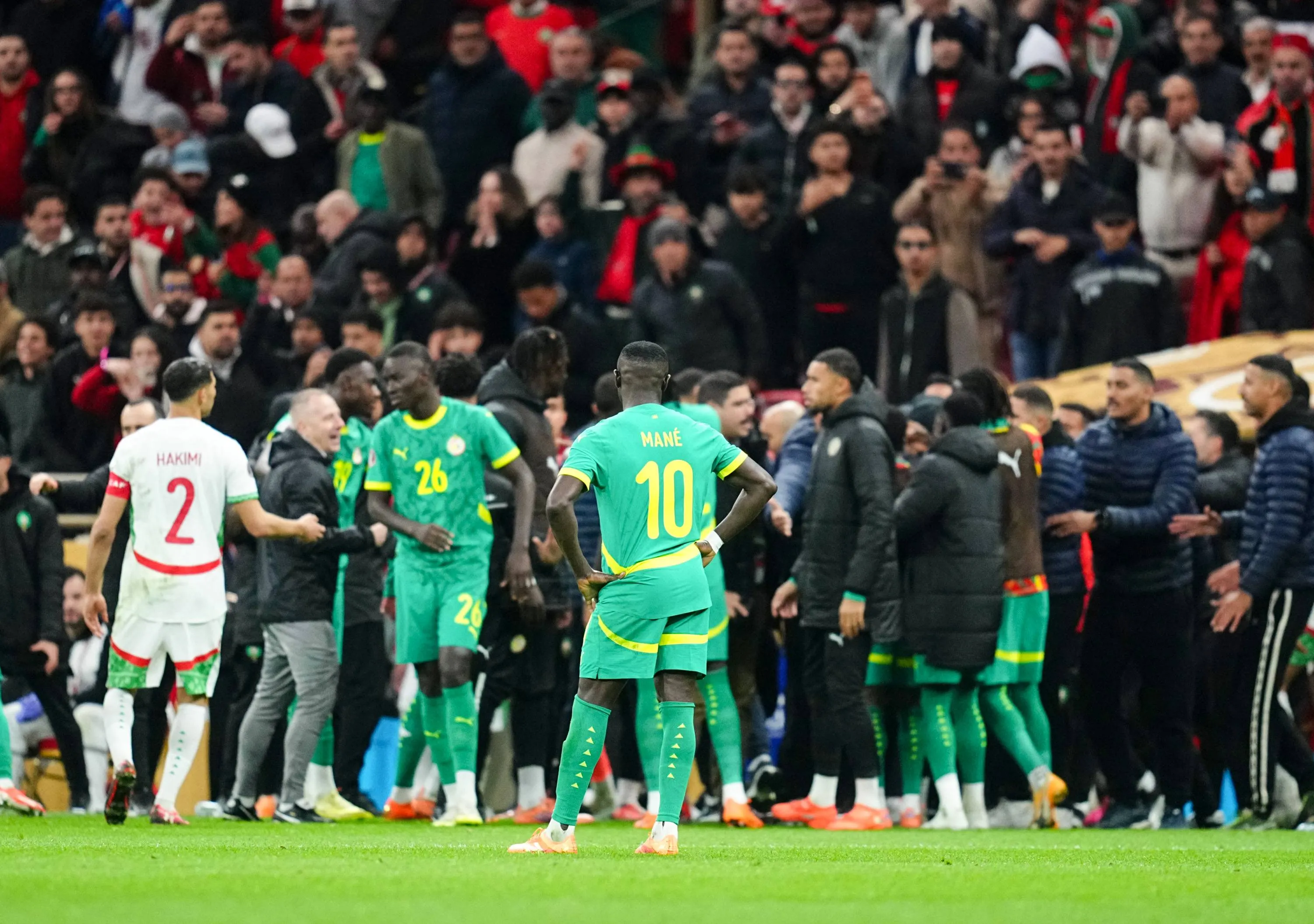 ICONSPORT_282766_0272