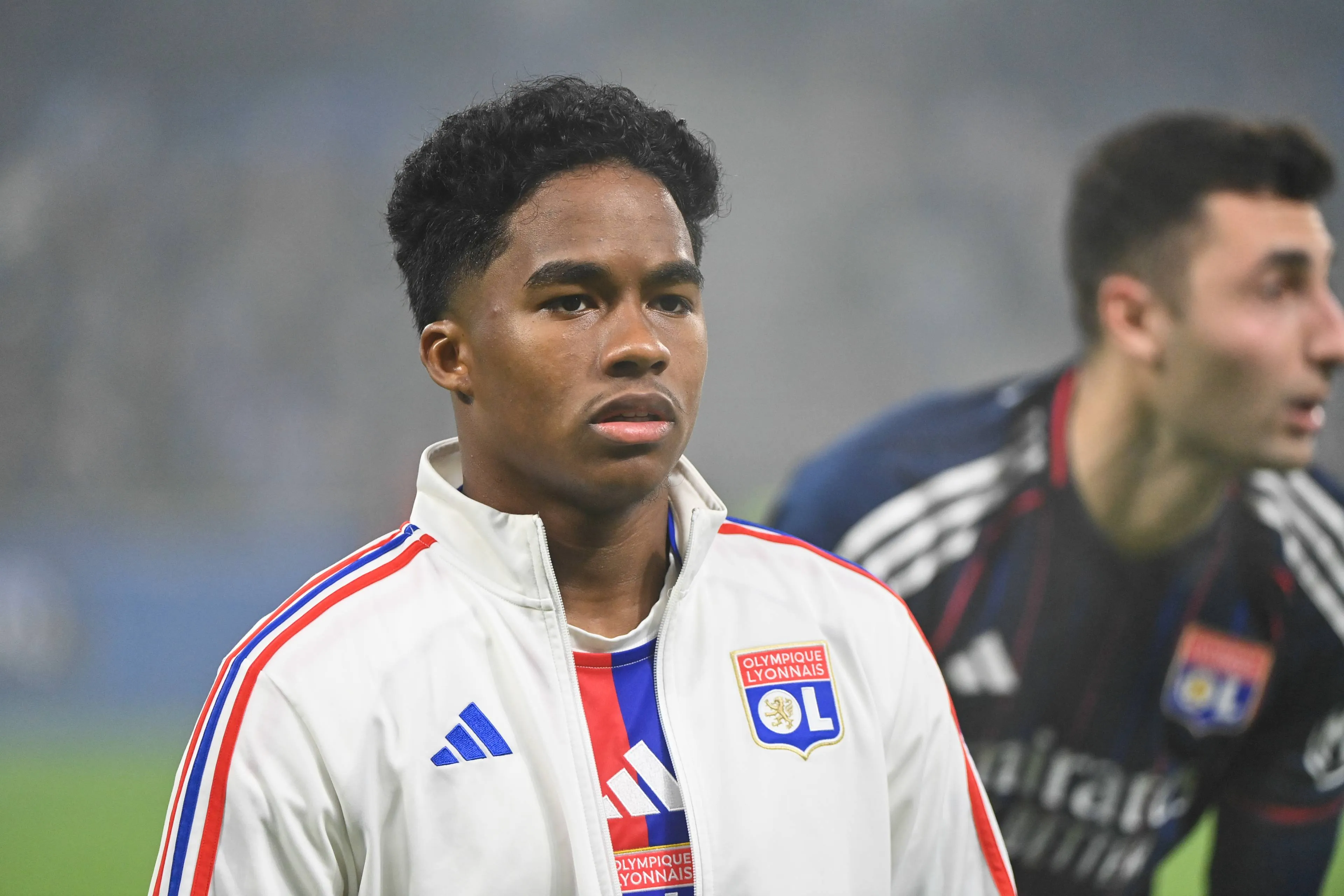 ICONSPORT_282770_0018