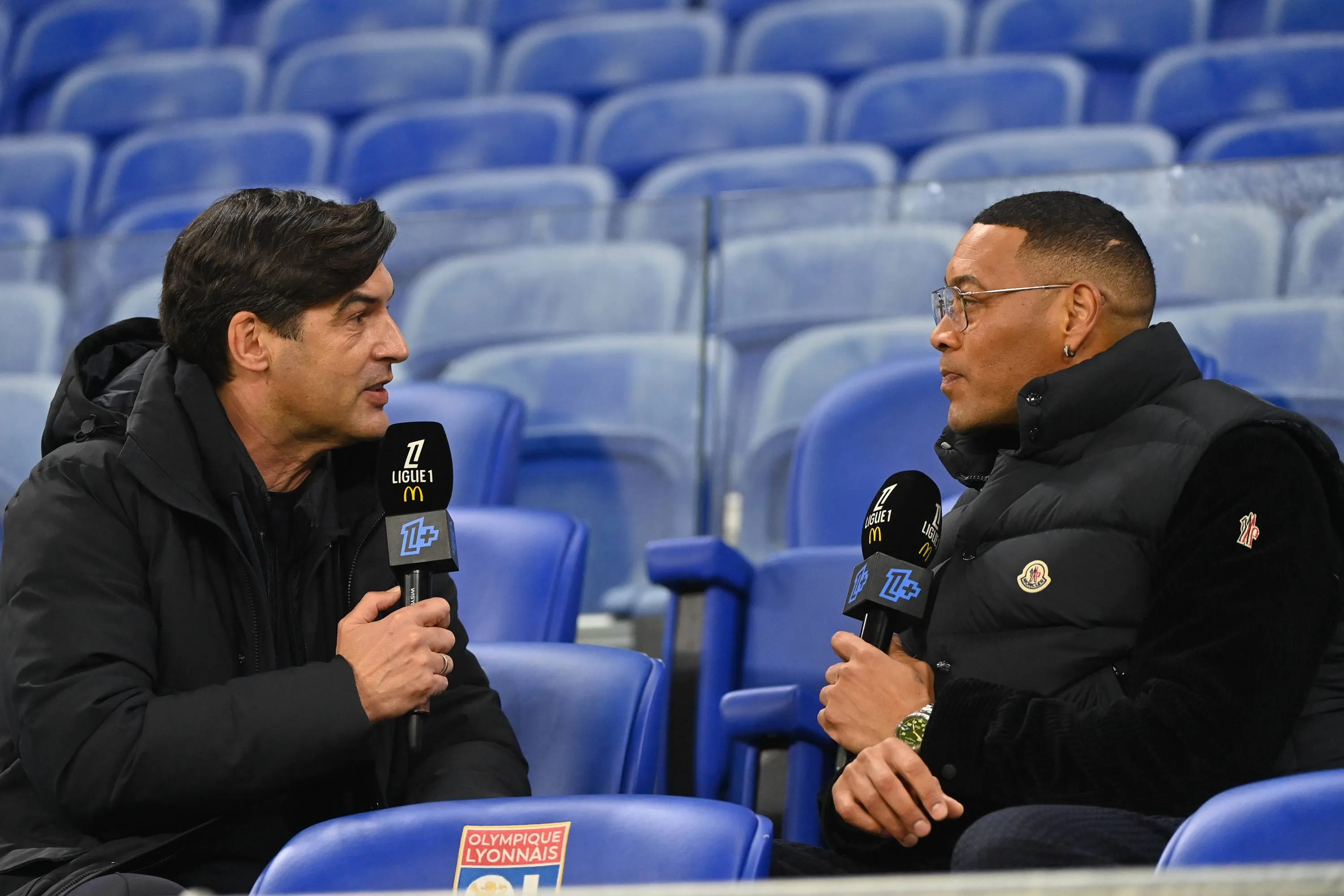 ICONSPORT_282770_0169