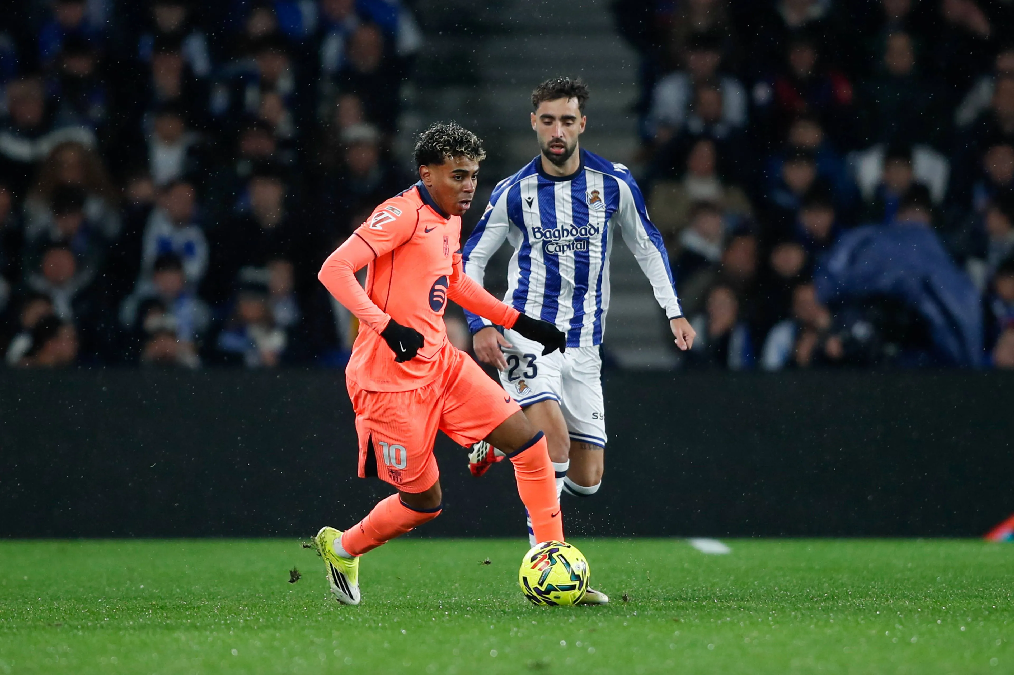 ICONSPORT_282771_0007