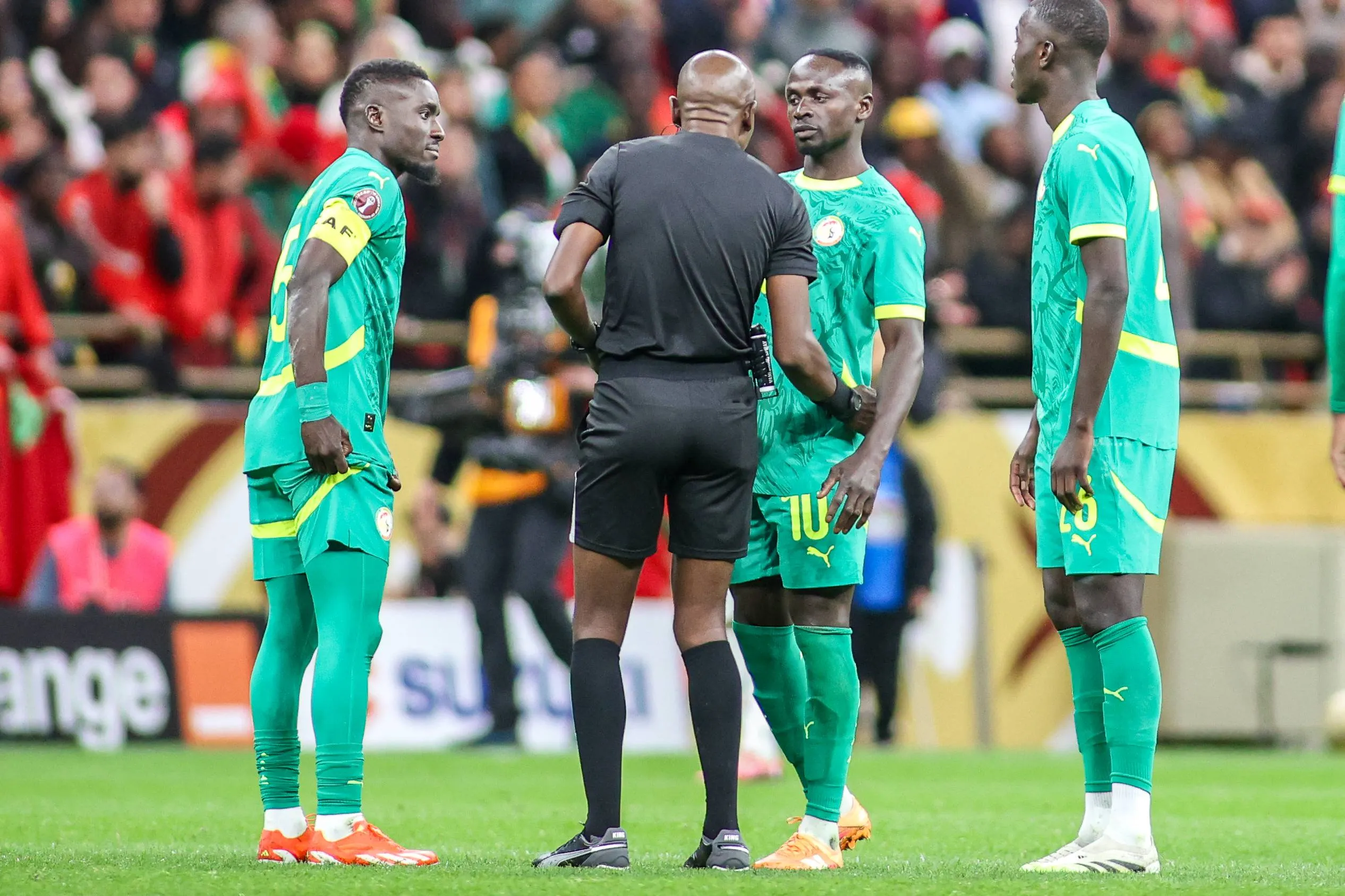 ICONSPORT_282778_0061