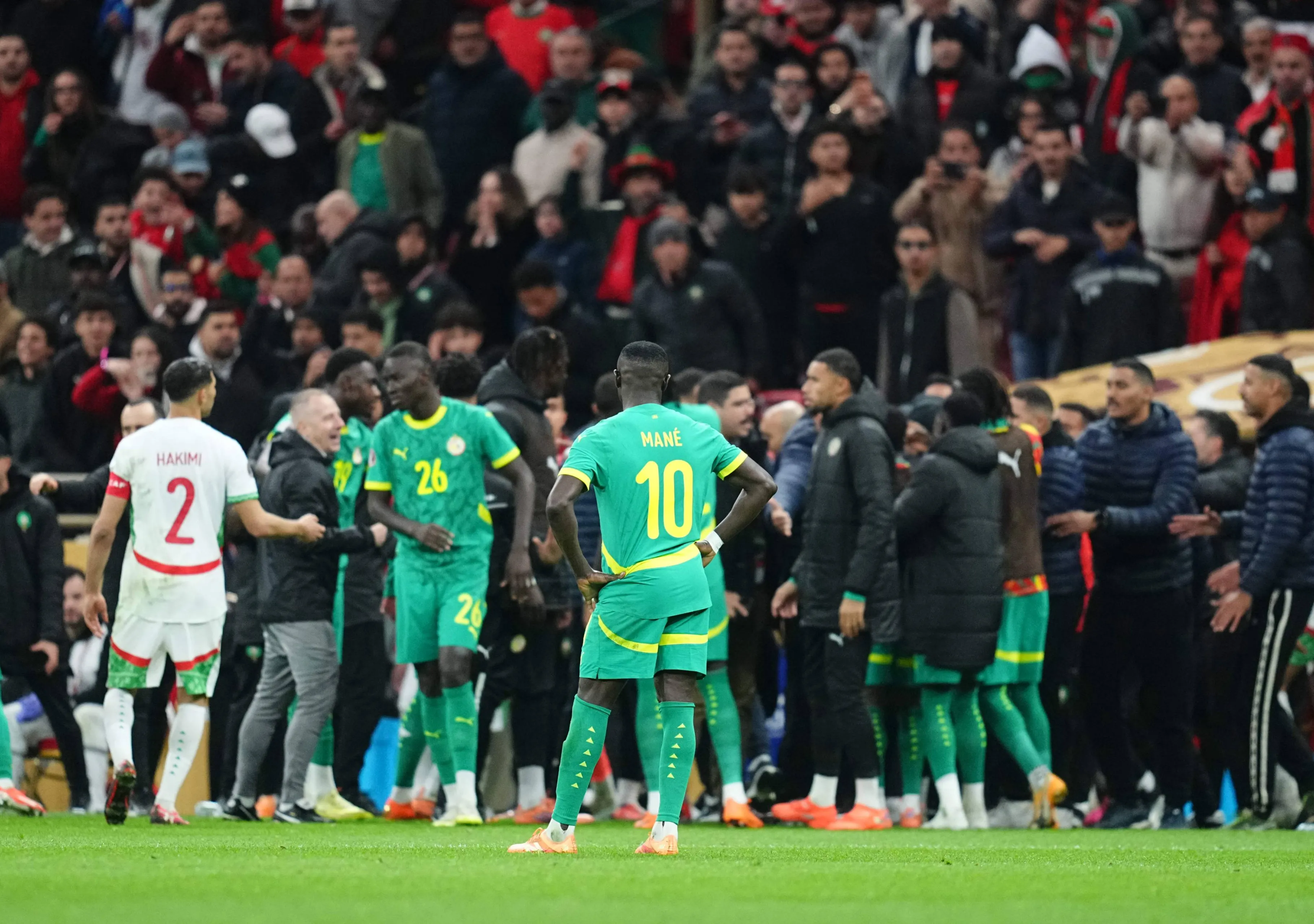 ICONSPORT_282796_1380