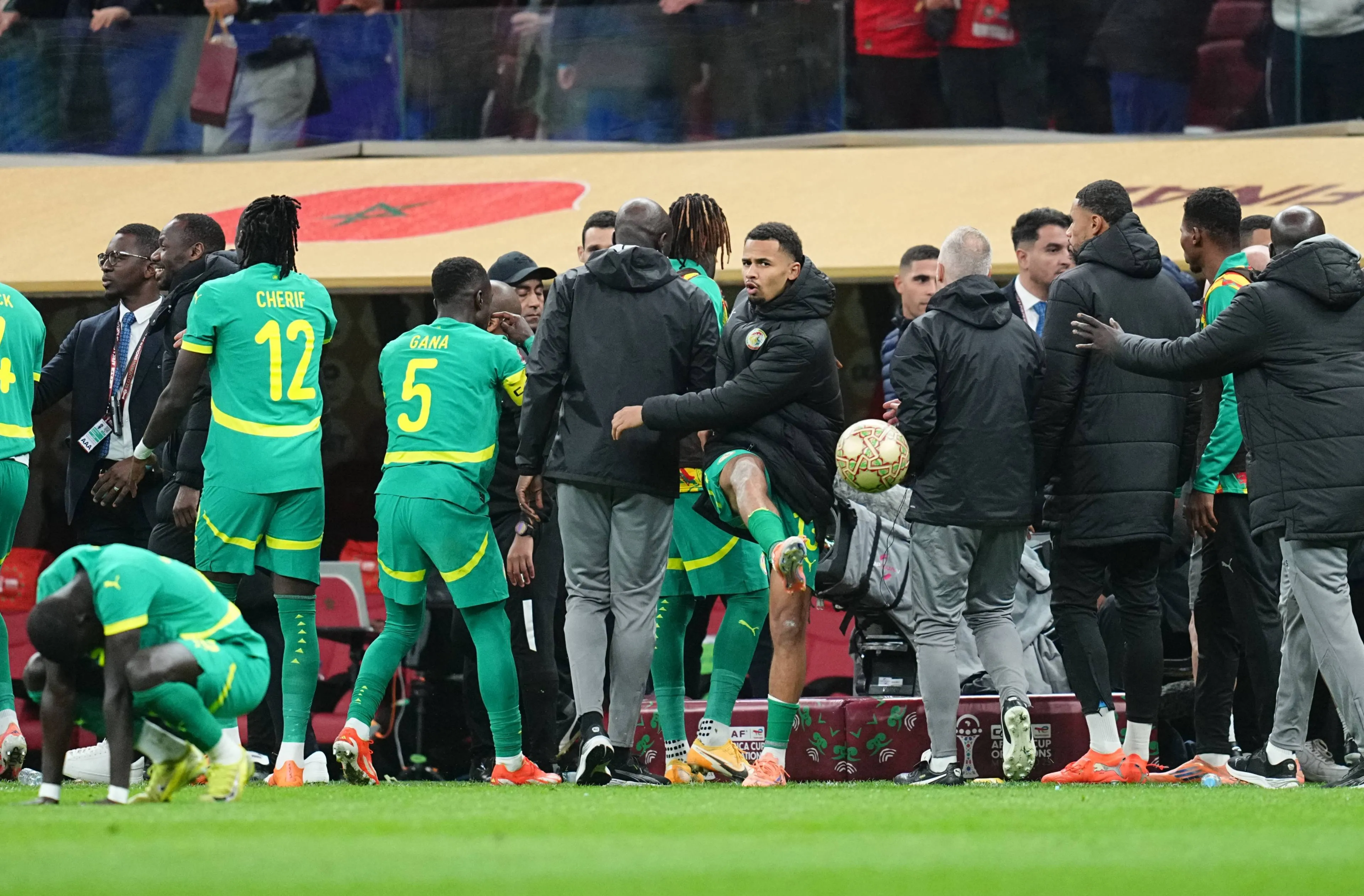 ICONSPORT_282798_0009