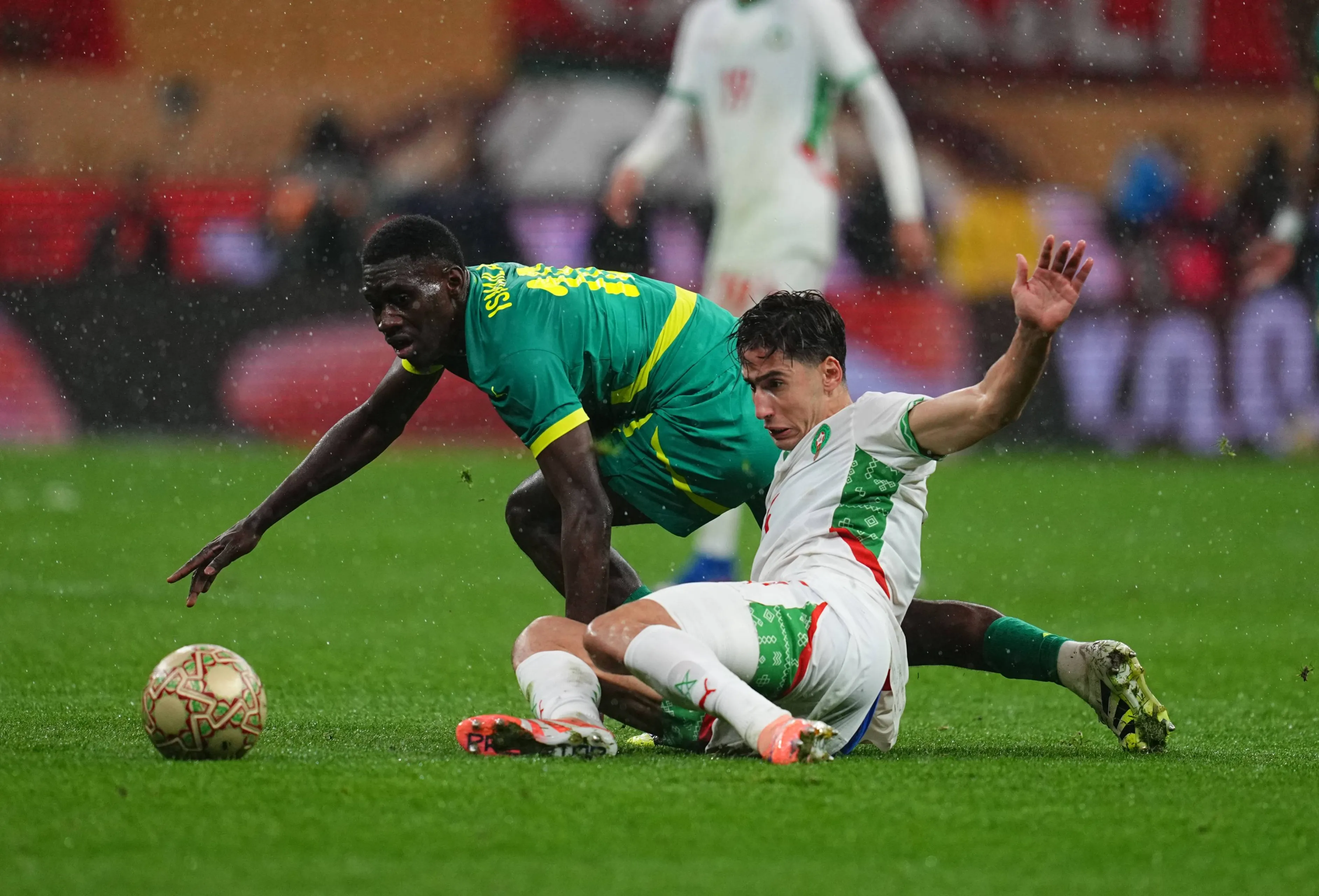 ICONSPORT_282798_0084