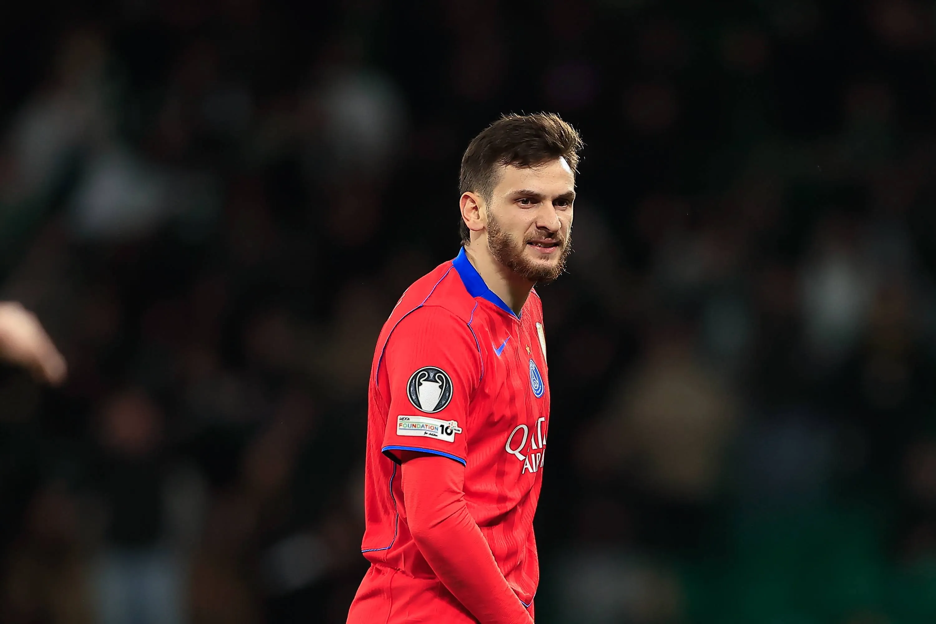 ICONSPORT_282905_0160