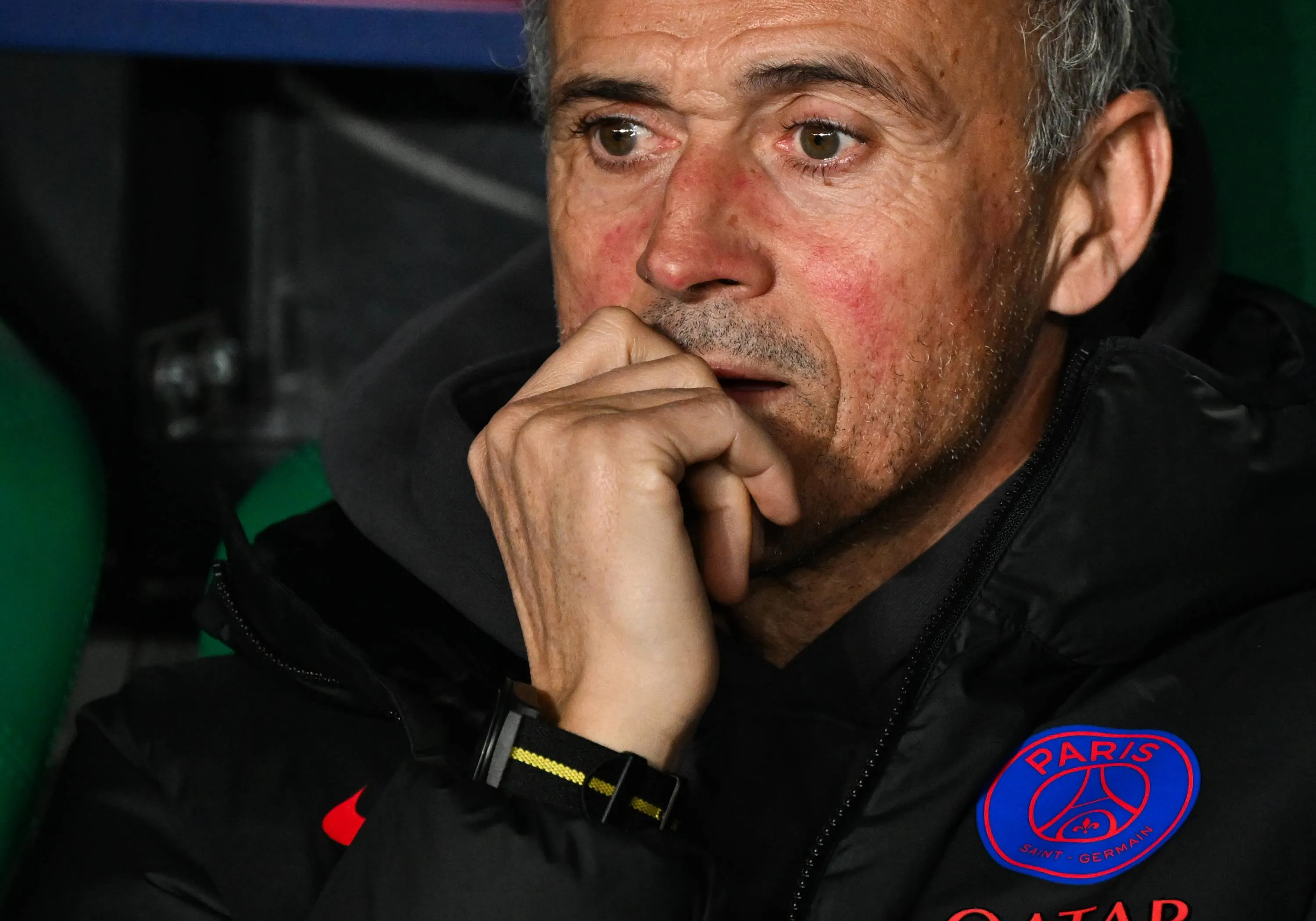 ICONSPORT_282905_0296