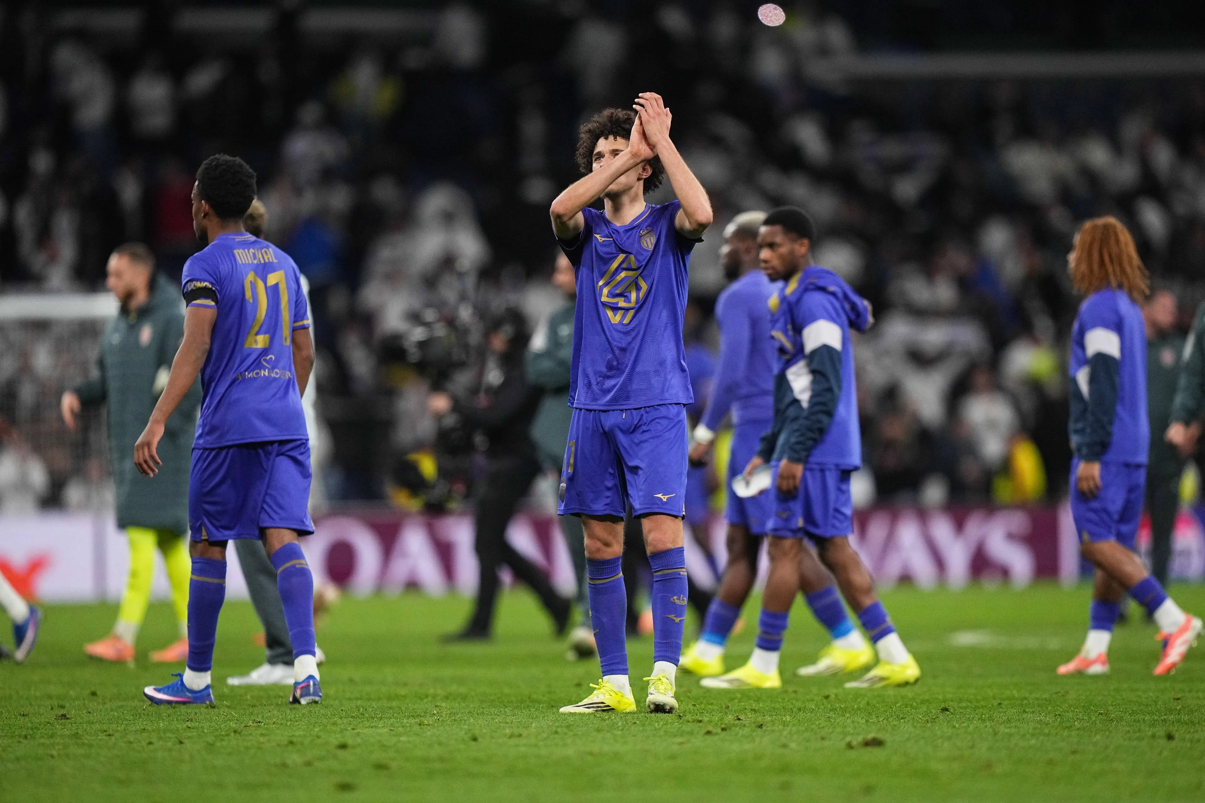 ICONSPORT_282908_0240