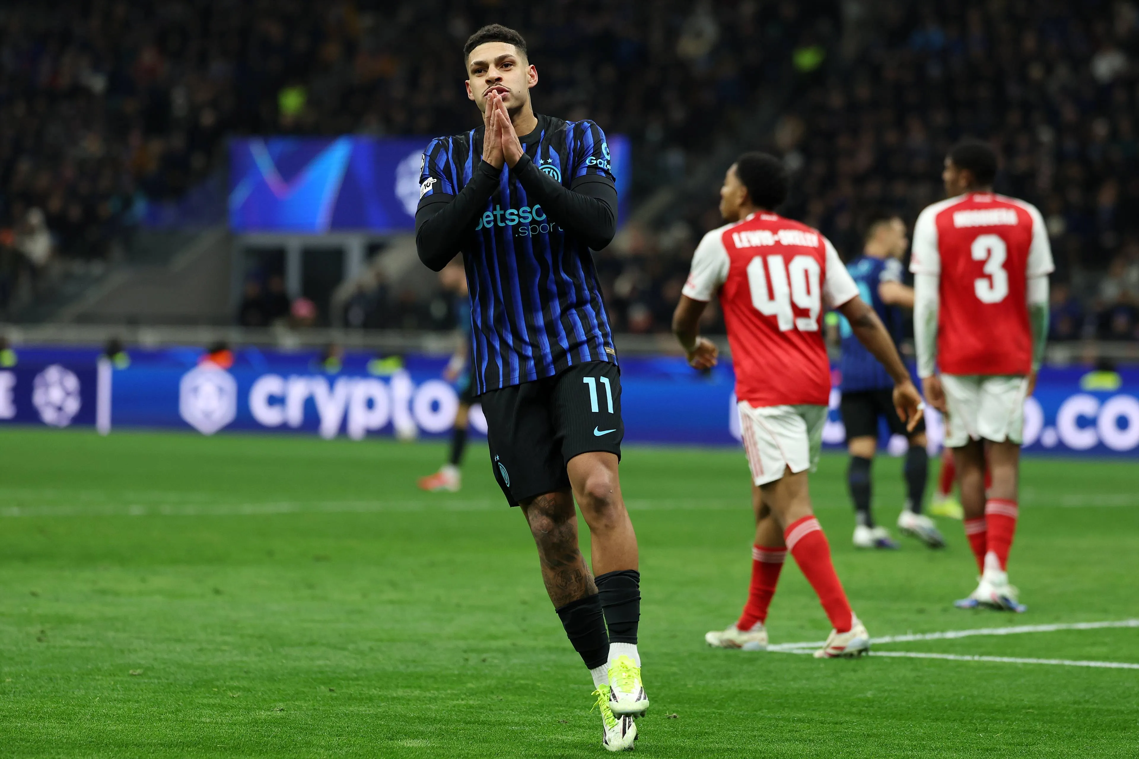 ICONSPORT_282914_0024