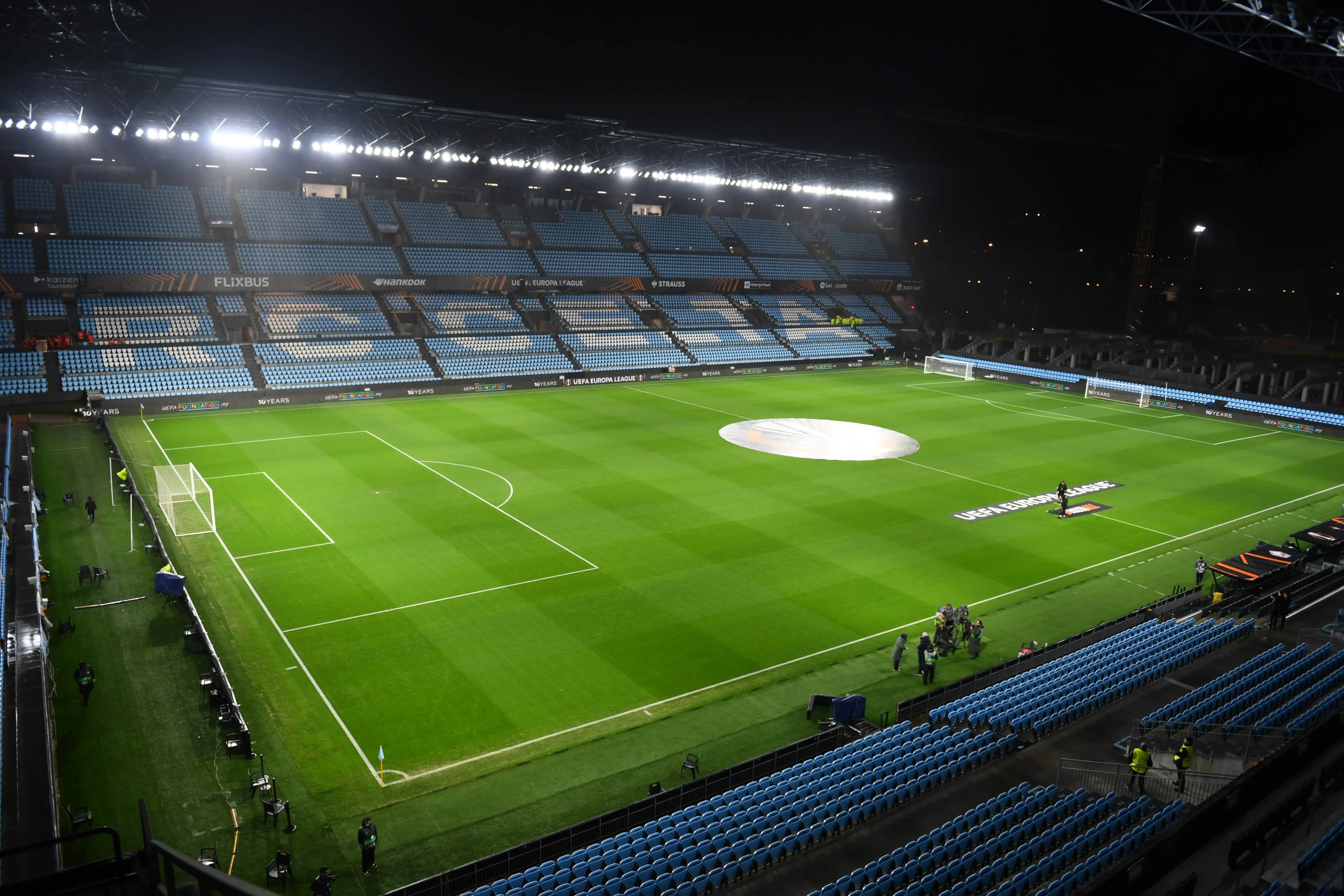 ICONSPORT_283044_0022