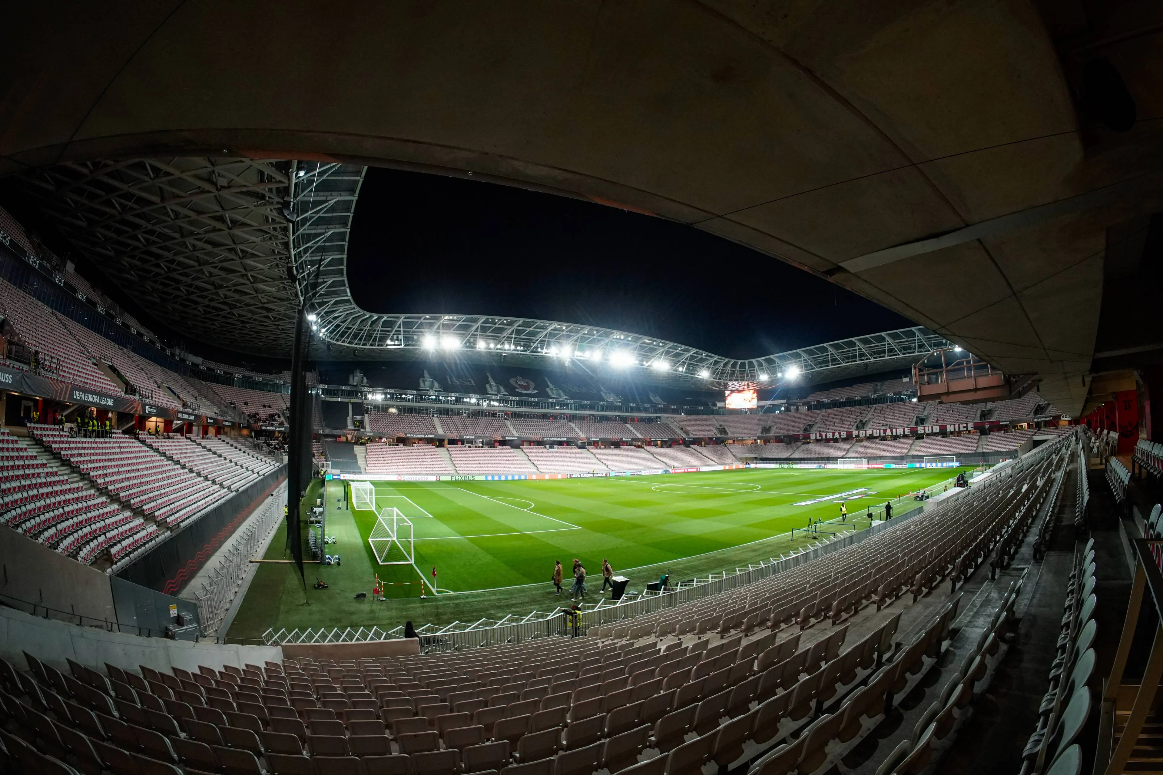 ICONSPORT_283070_0002