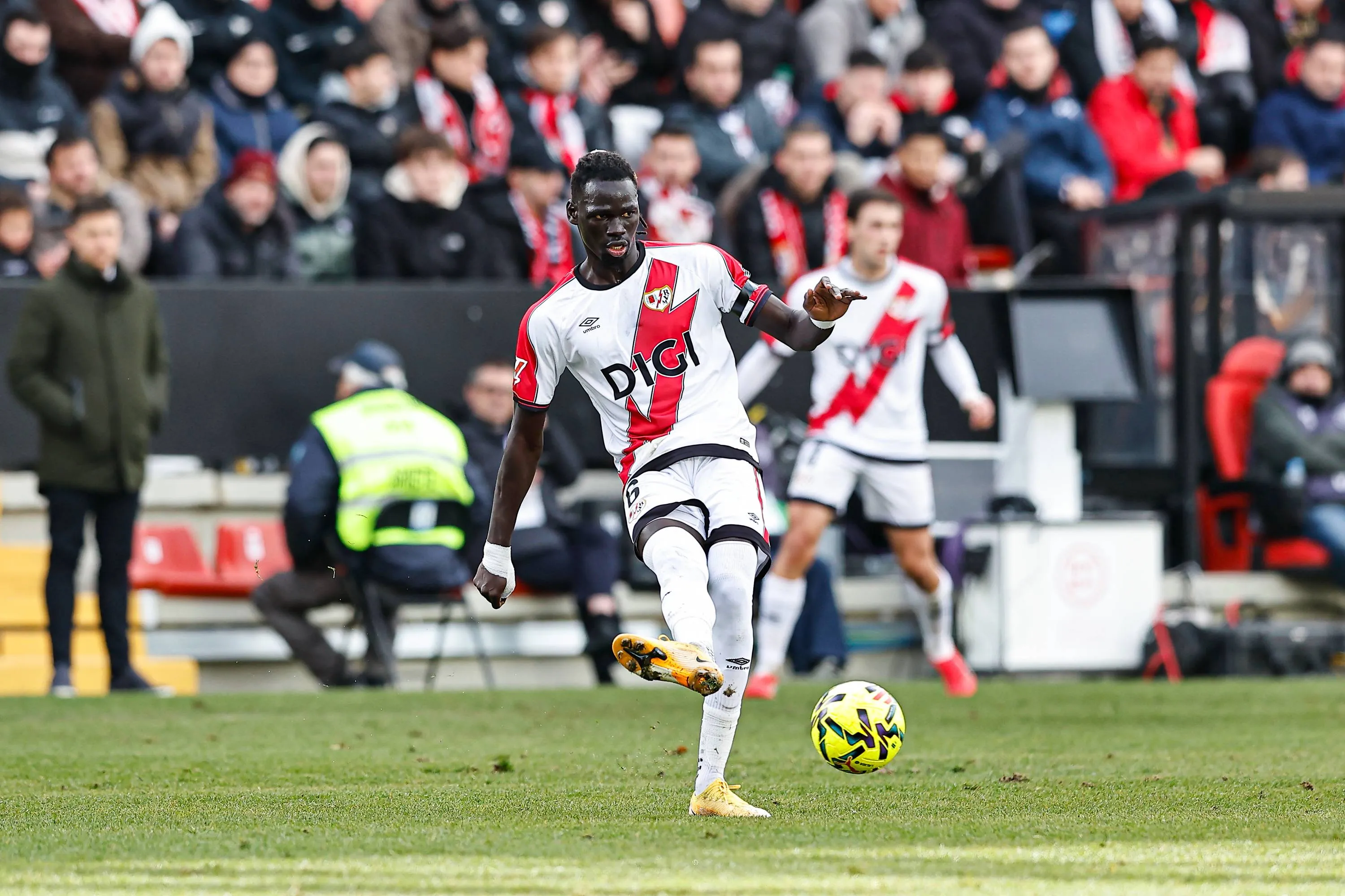 ICONSPORT_283234_0045