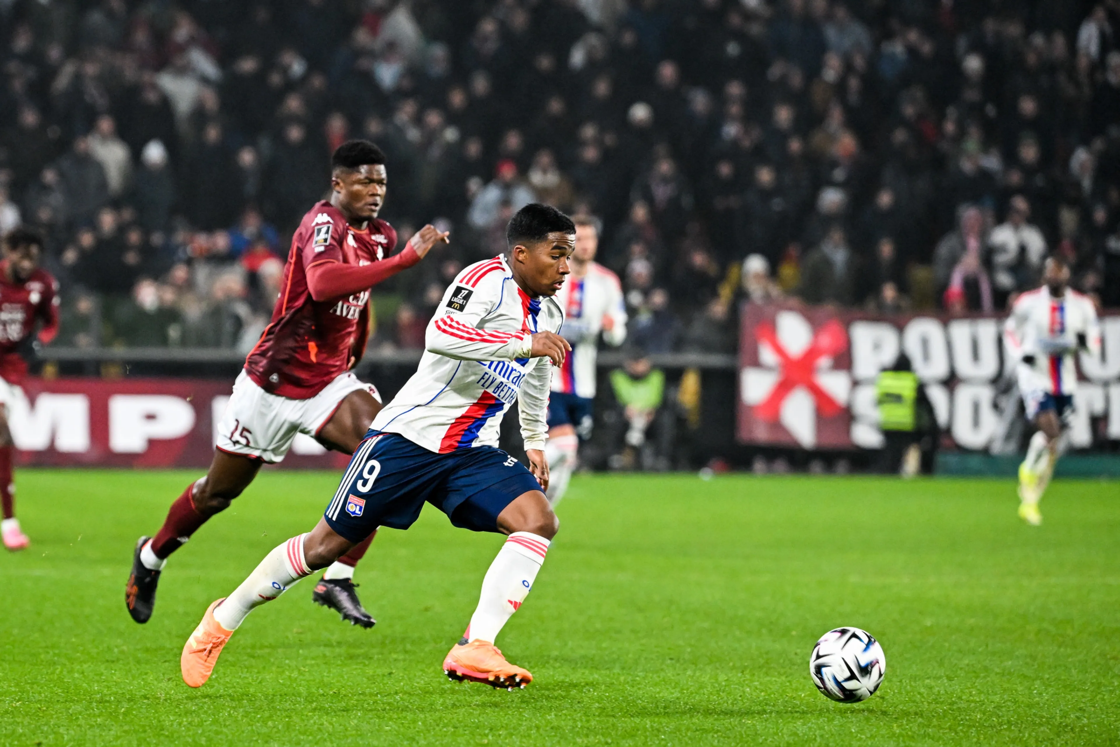 ICONSPORT_283307_0071