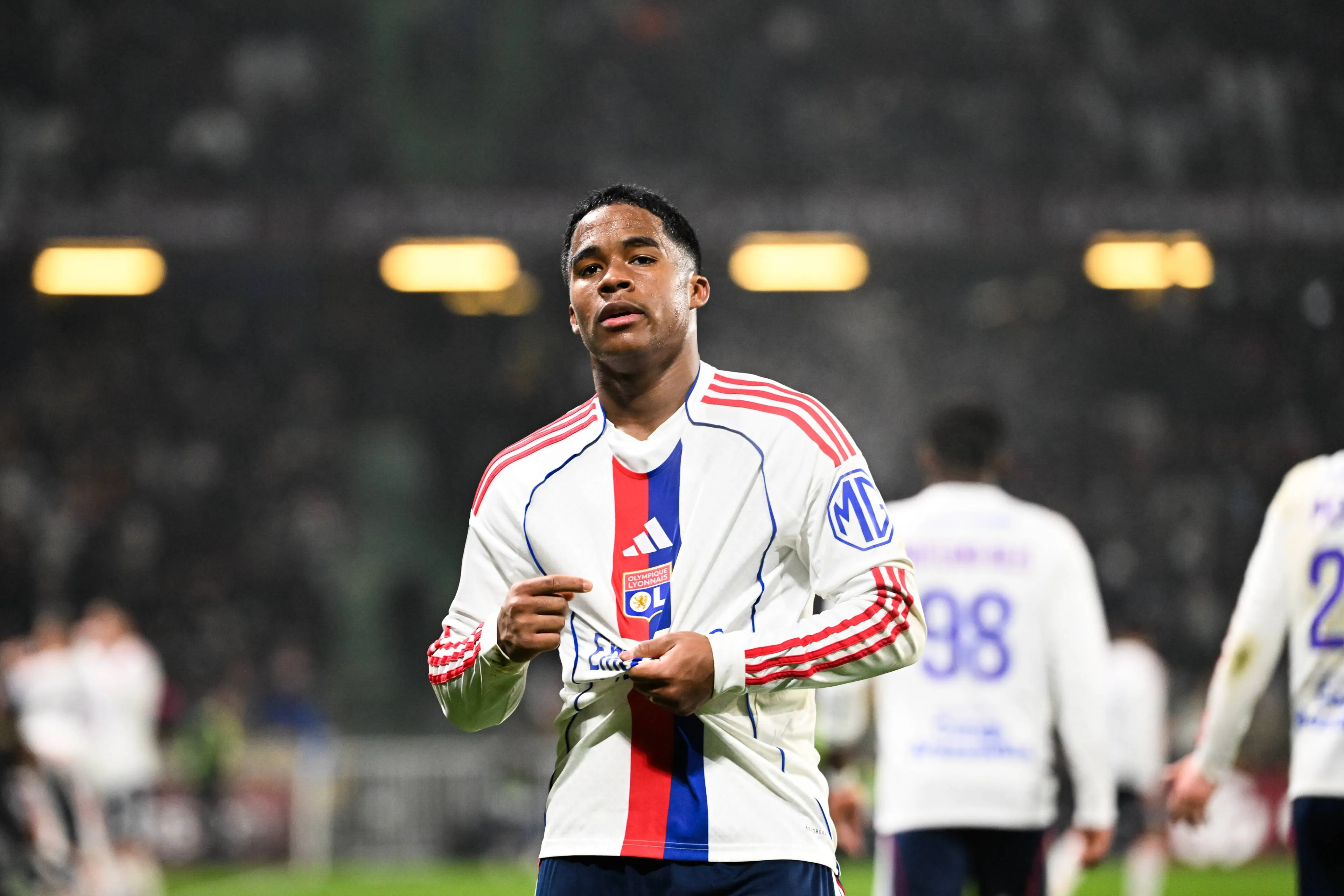 ICONSPORT_283307_0084