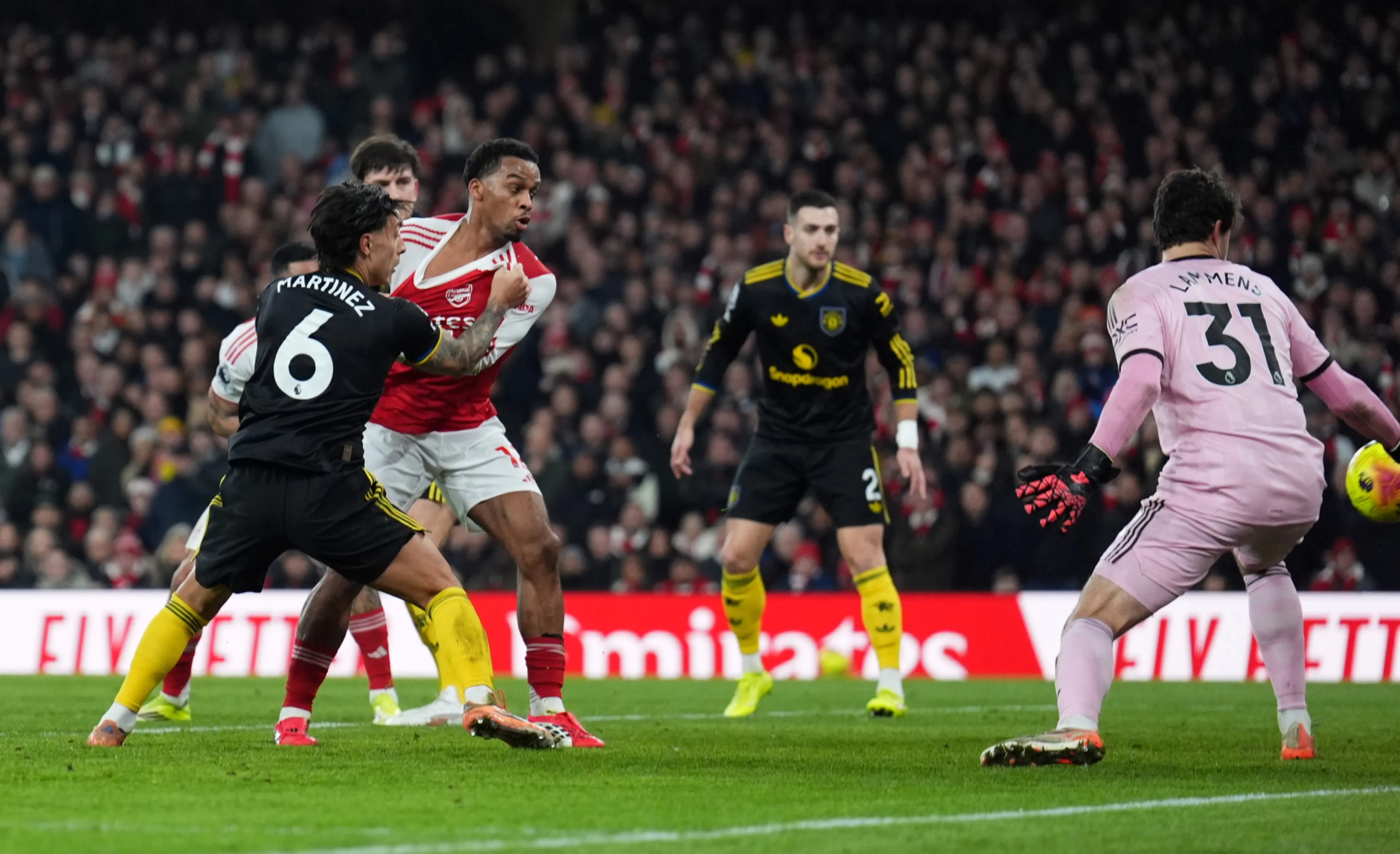 ICONSPORT_283308_0033