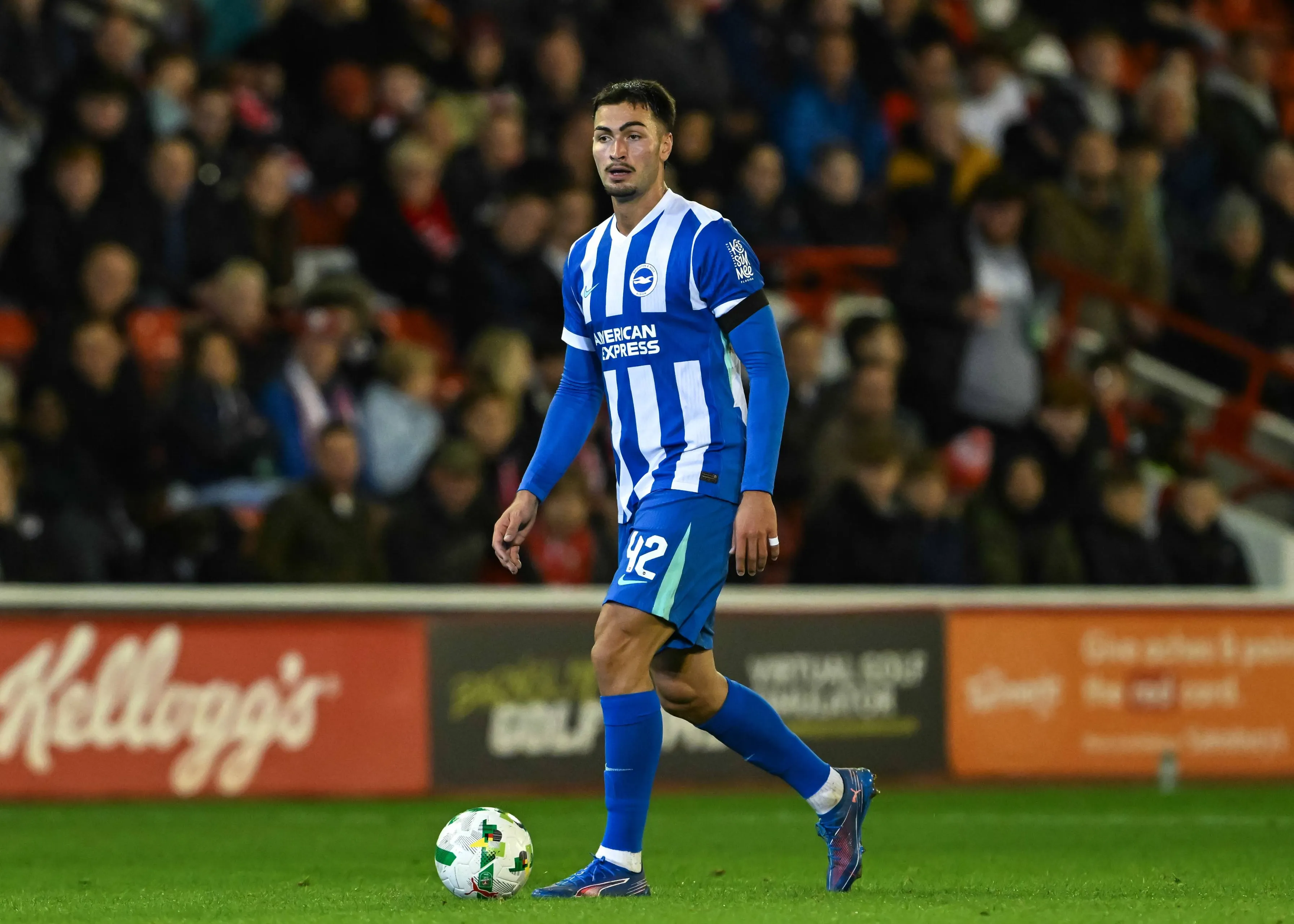 ICONSPORT_283417_0002