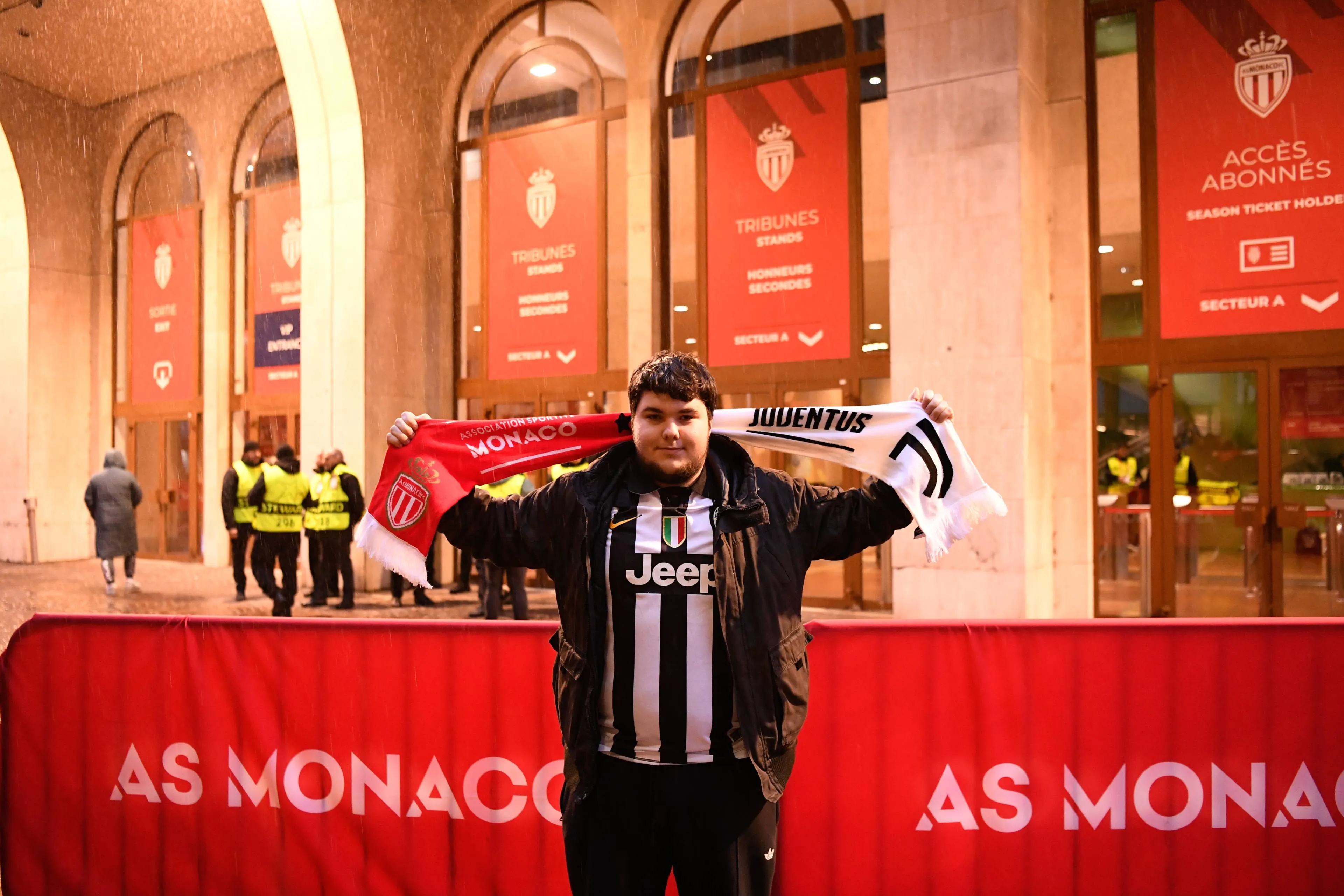 ICONSPORT_283584_0001