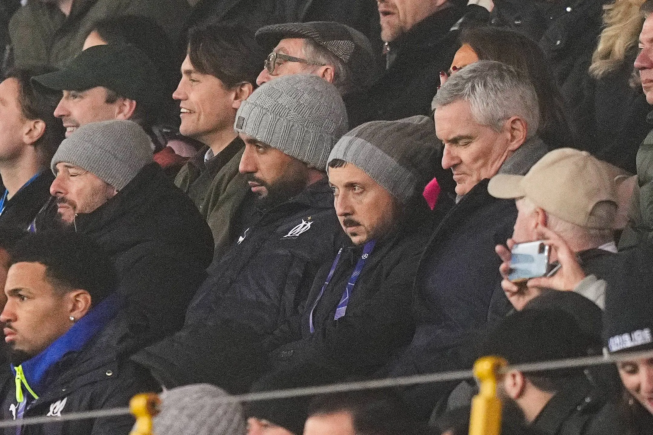 ICONSPORT_283588_0055