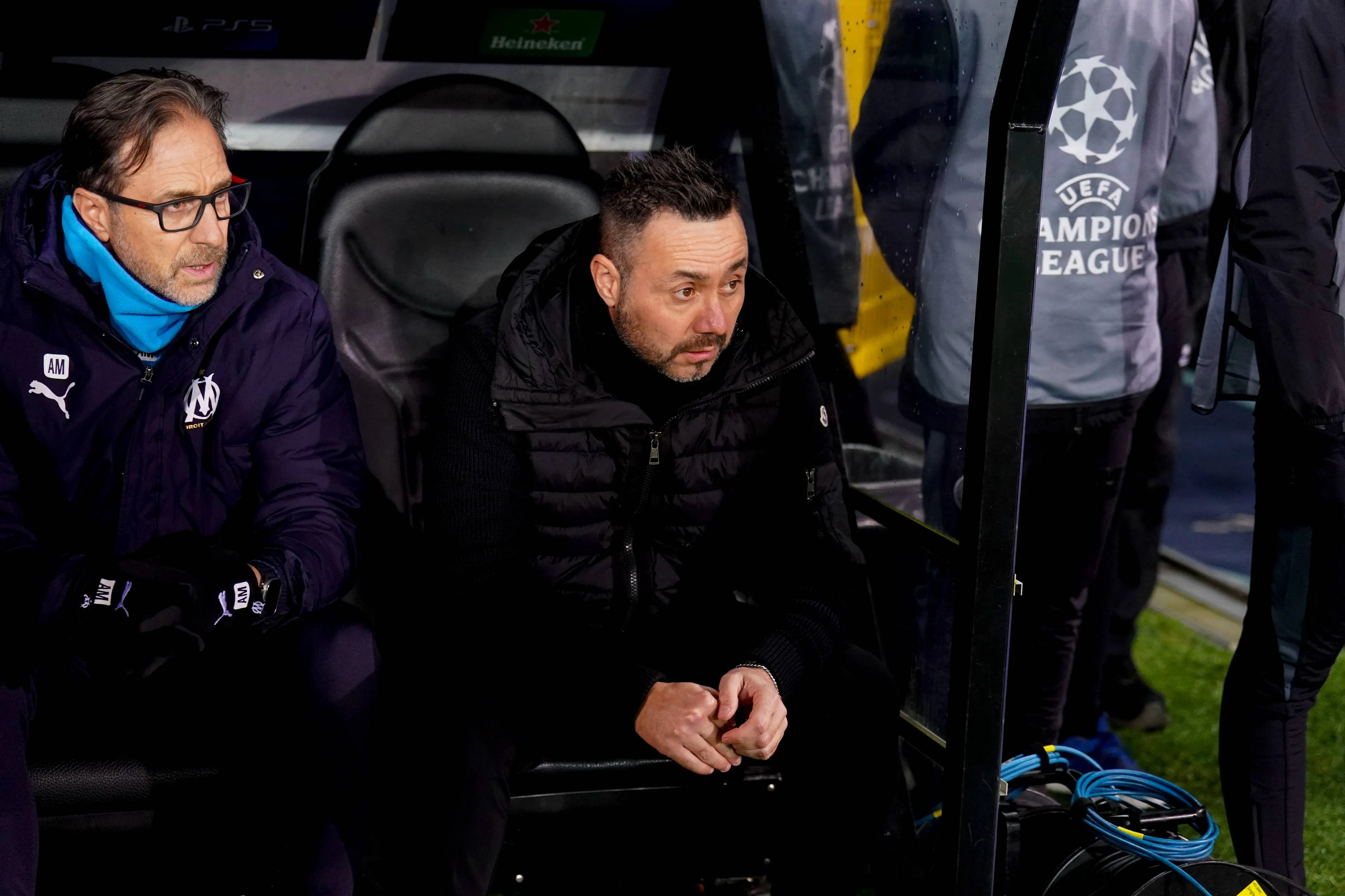 ICONSPORT_283588_0141