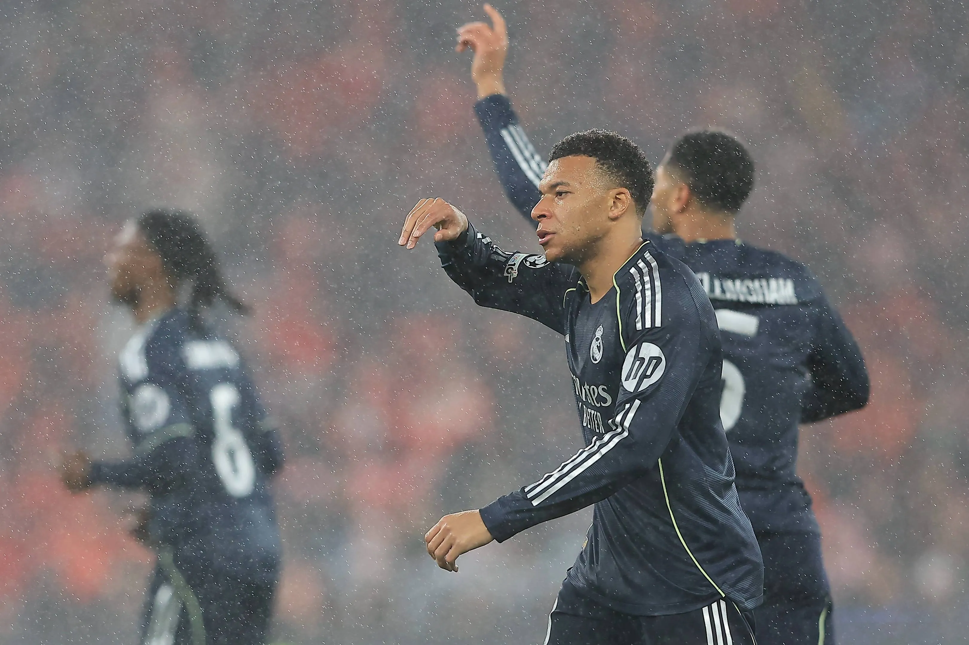 ICONSPORT_283609_0082