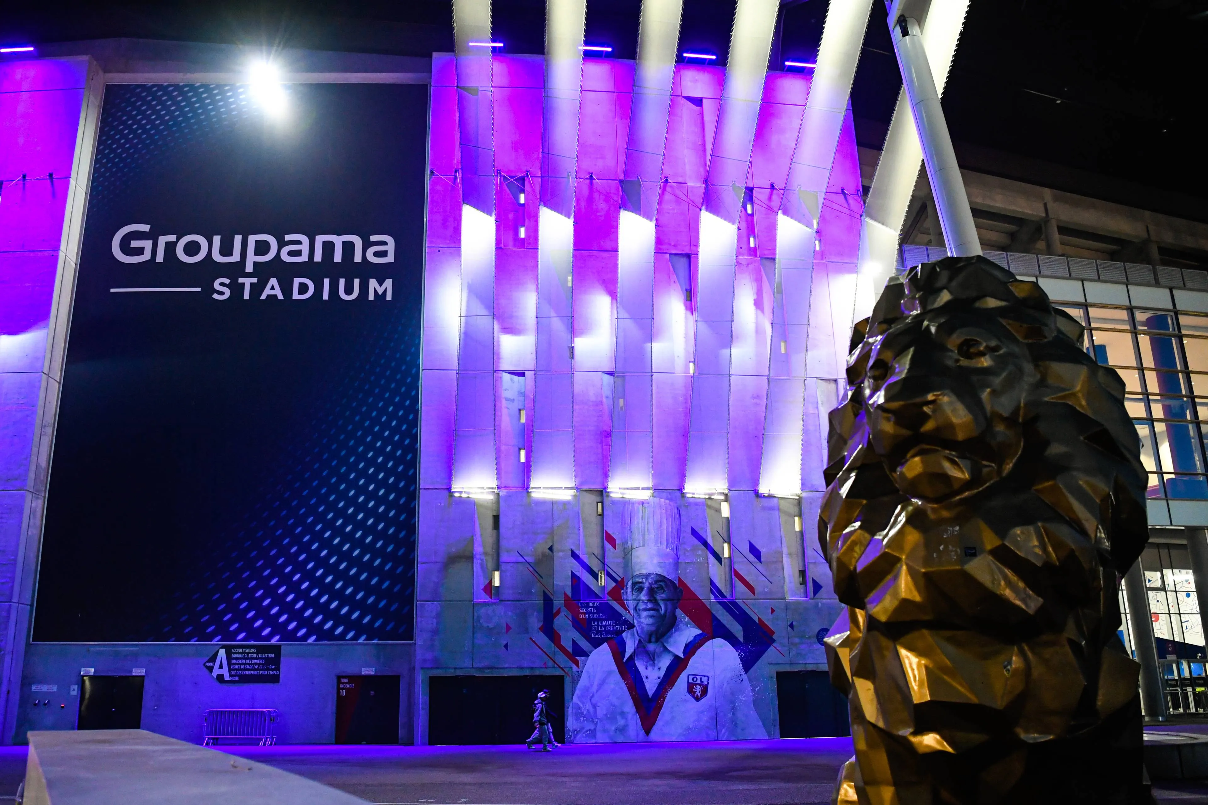 ICONSPORT_283669_0010